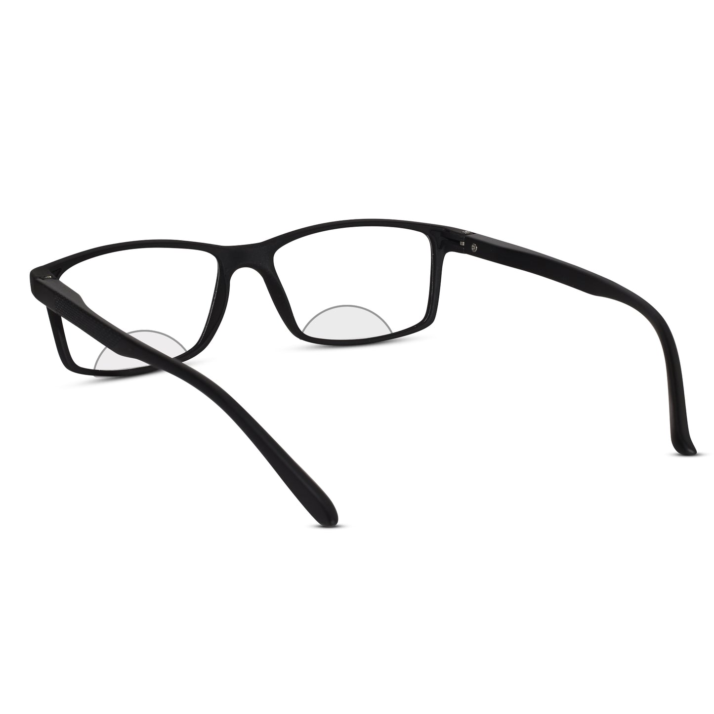 Bifocal Intelligent Zoom Glasses Buy 1 Get 1 Free