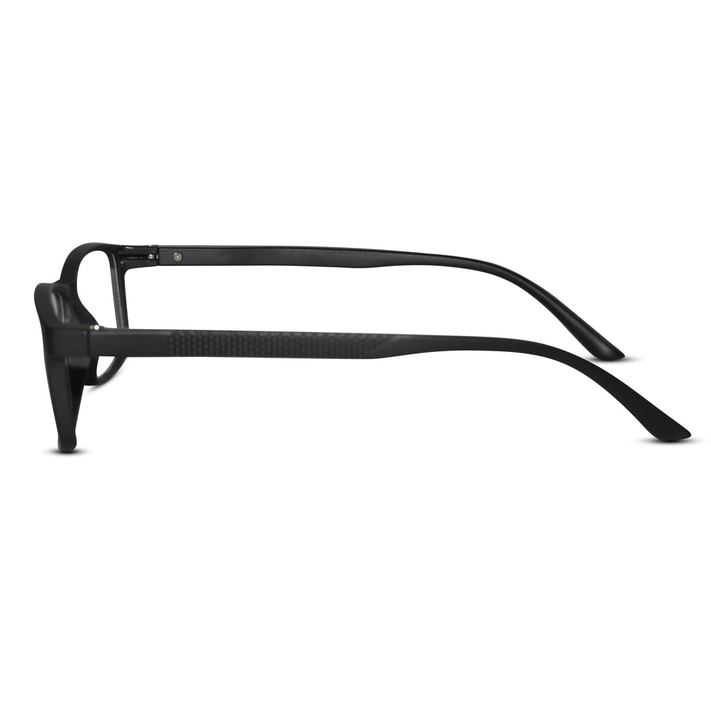 Bifocal Intelligent Zoom Glasses Buy 1 Get 1 Free