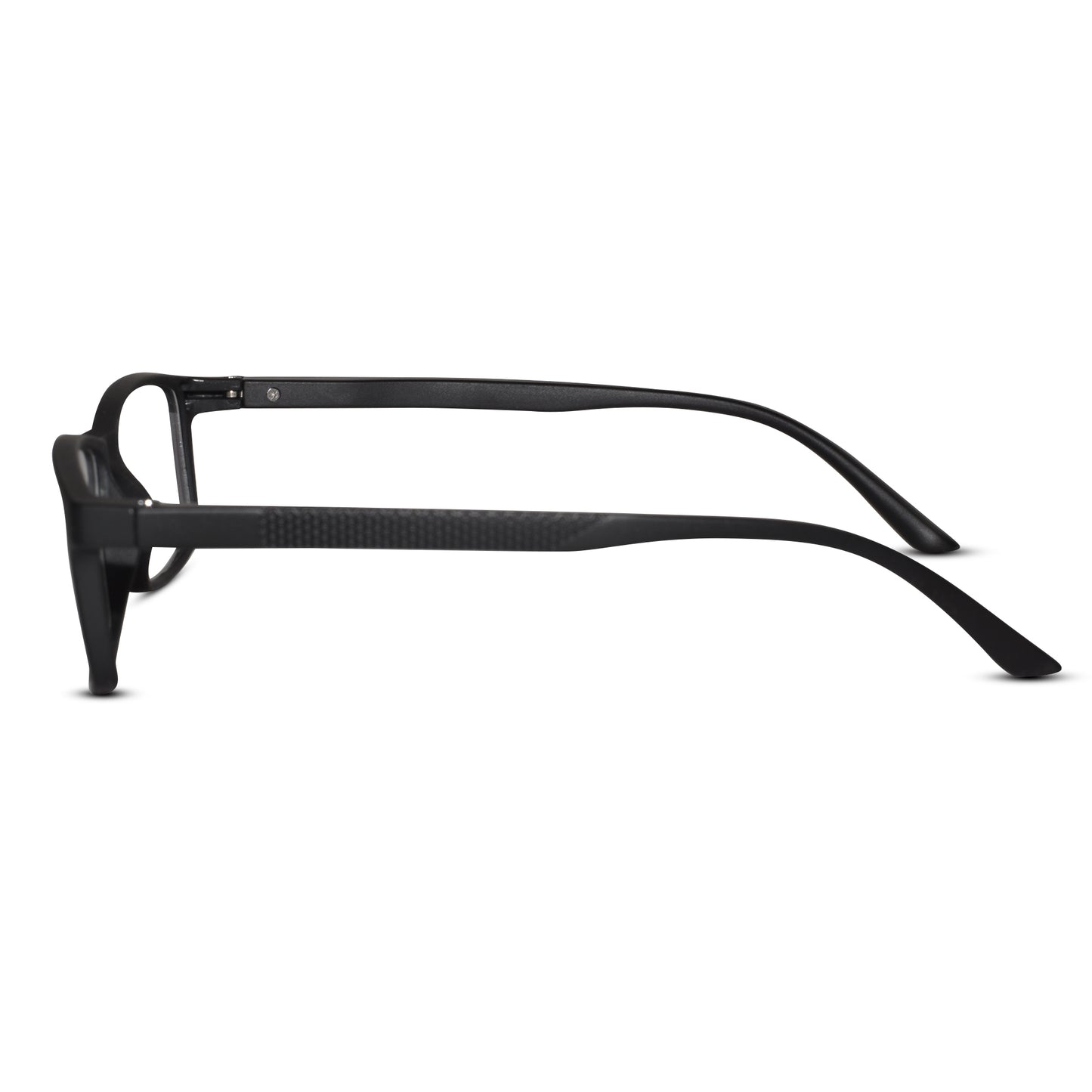 Bifocal Intelligent Zoom Glasses Buy 1 Get 1 Free