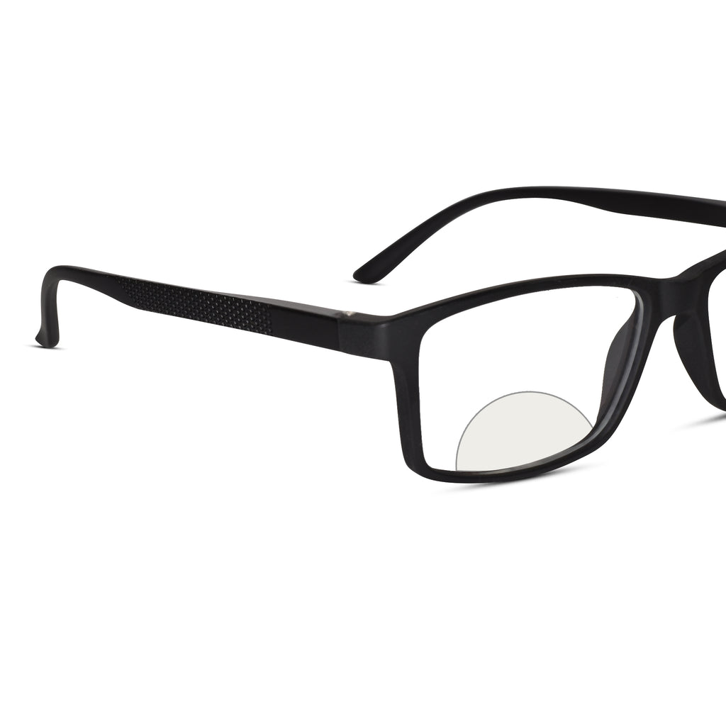 Bifocal Intelligent Zoom Glasses Buy 1 Get 1 Free