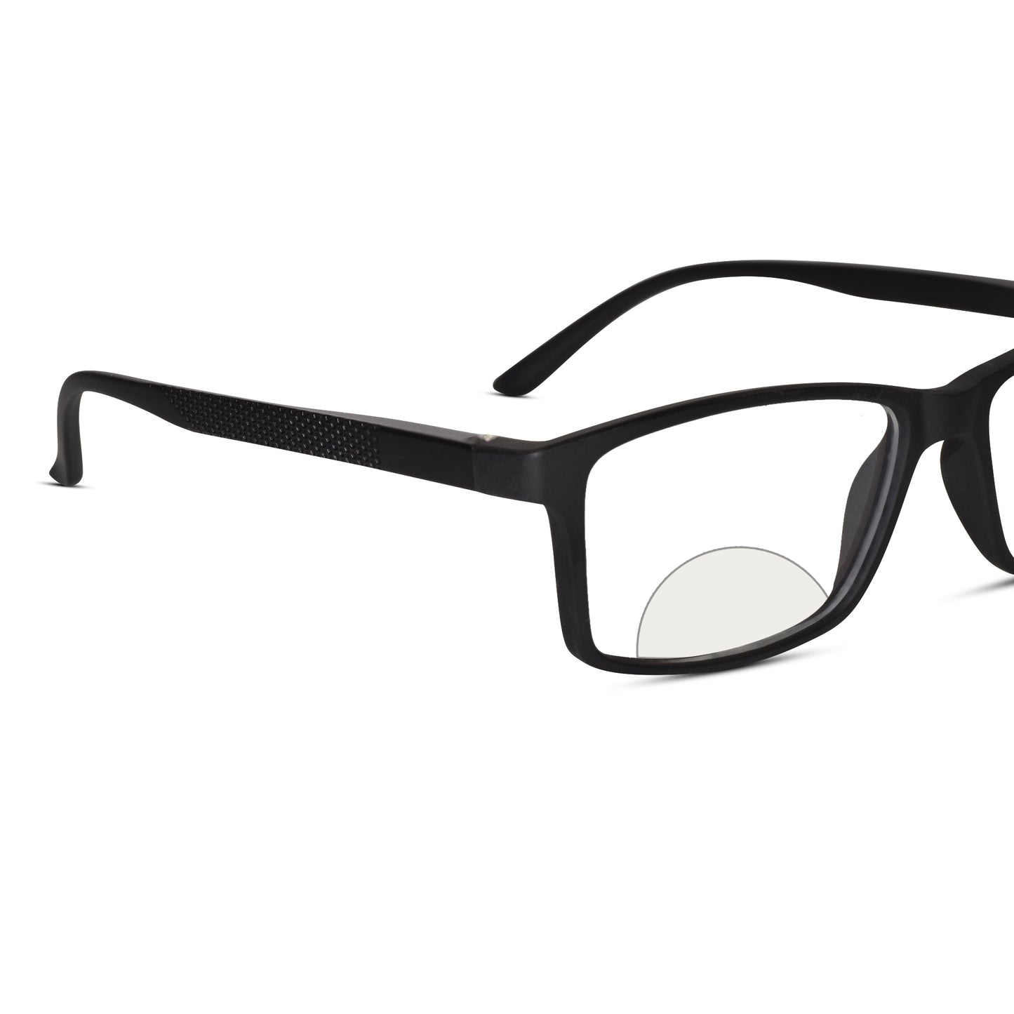 Bifocal Intelligent Zoom Glasses Buy 1 Get 1 Free