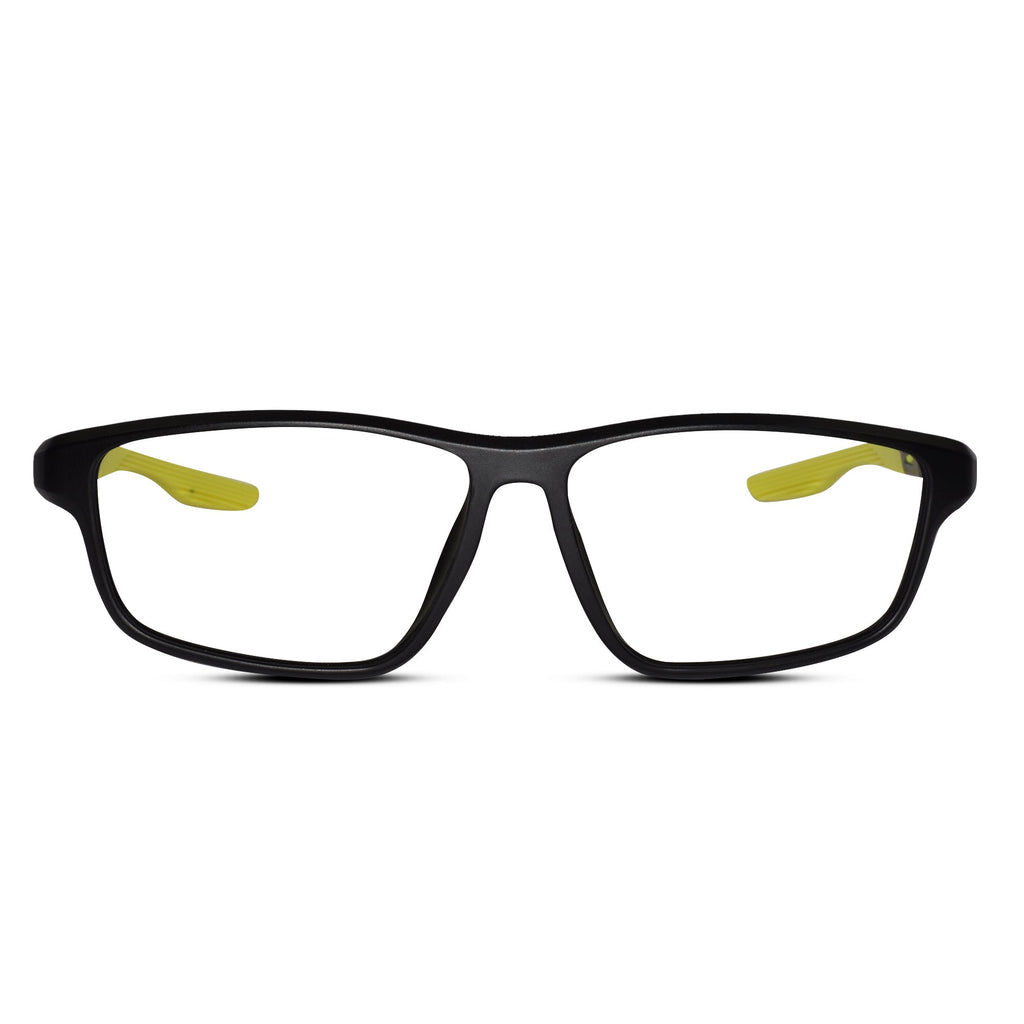Sports Eyeglasses For Men & Women