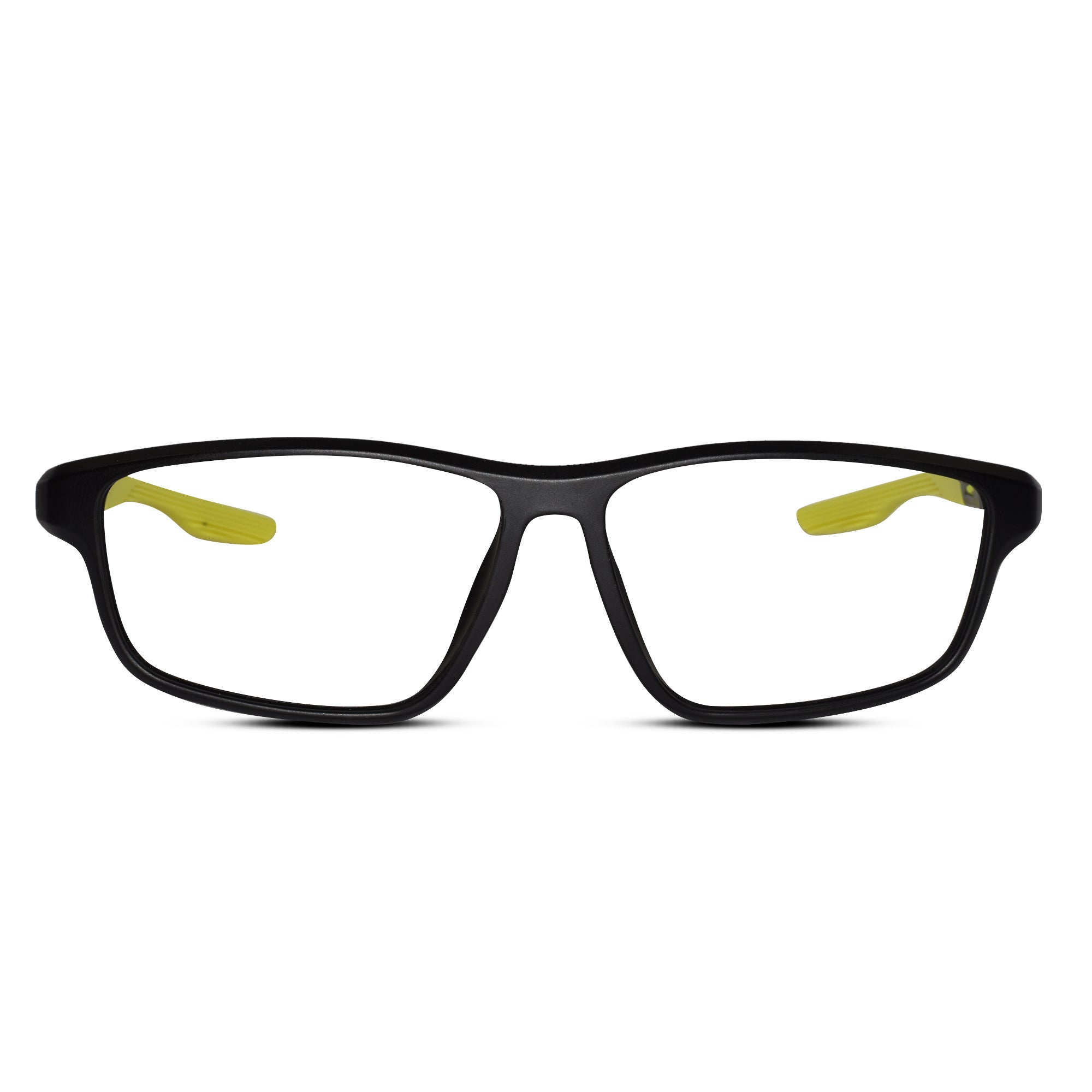 Sports Eyeglasses For Men & Women