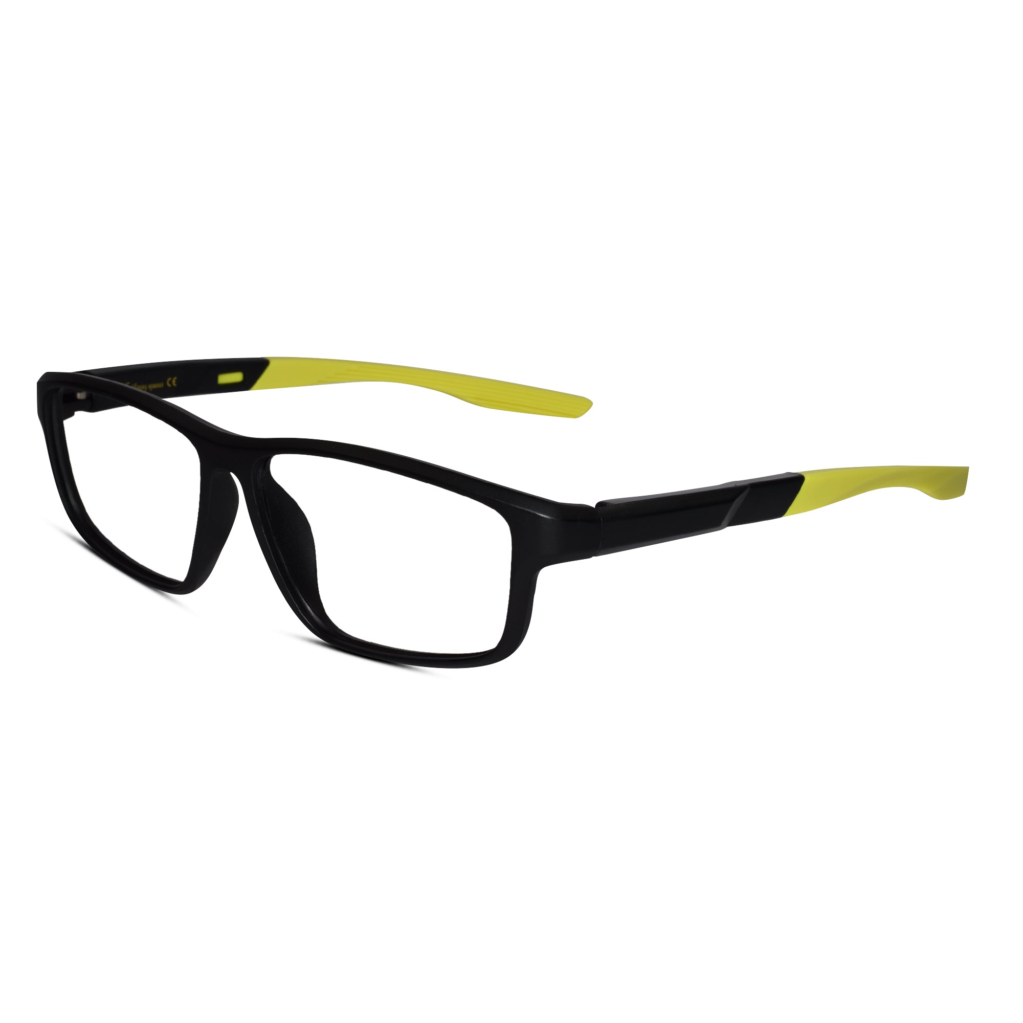Sports Eyeglasses For Men & Women