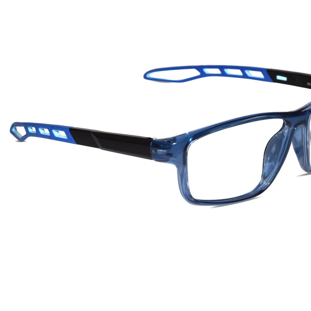 Sports Eyeglasses For Men & Women