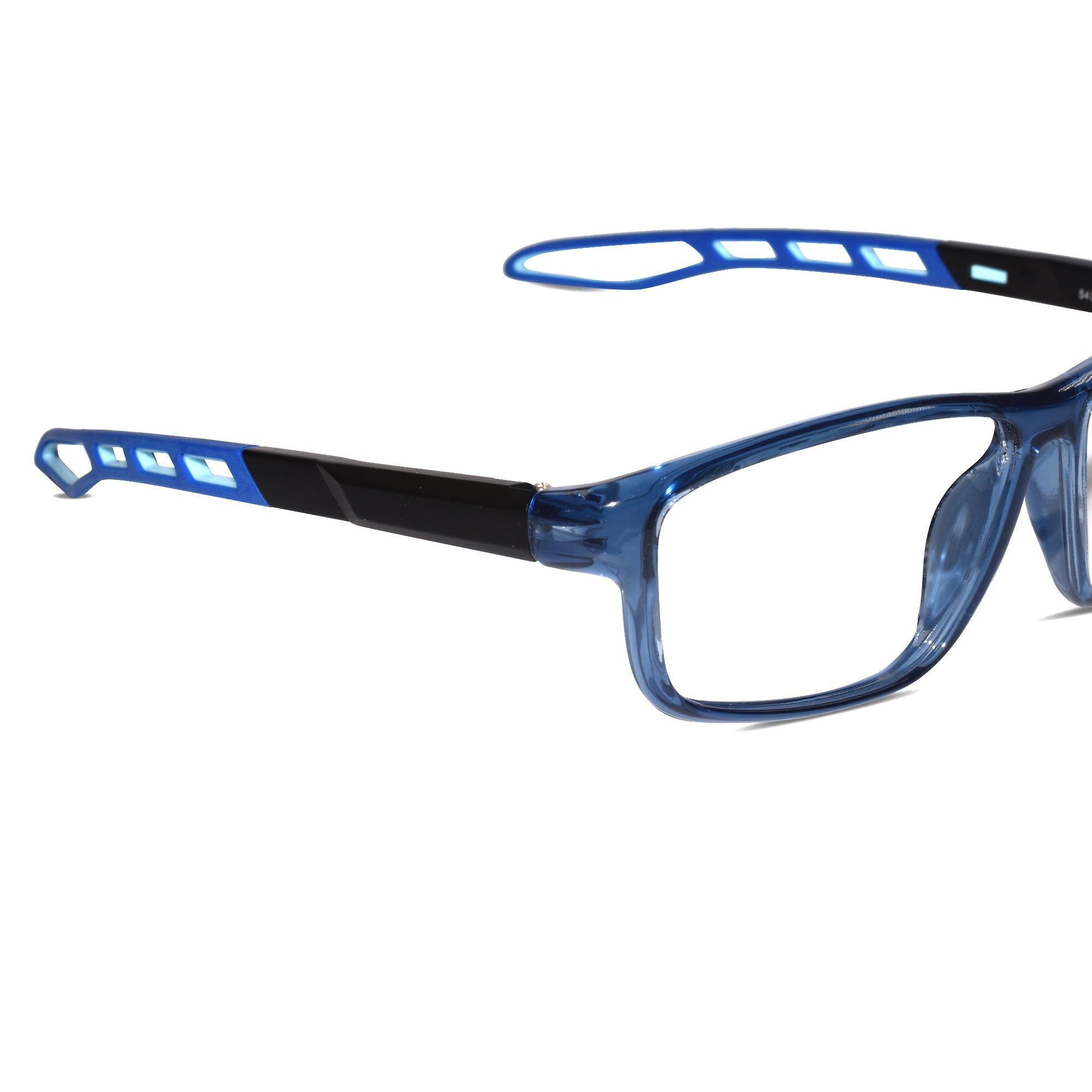 Sports Eyeglasses For Men & Women