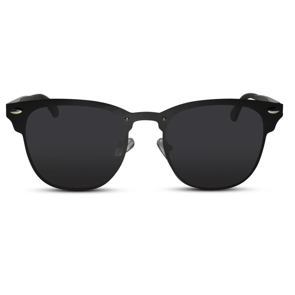 Polarized Sunglasses For Men & Women
