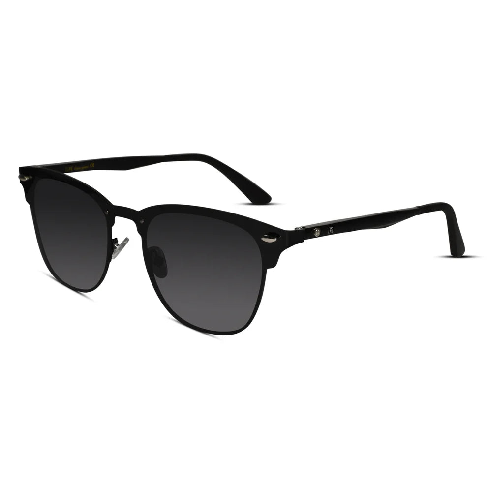 Polarized Sunglasses For Men & Women