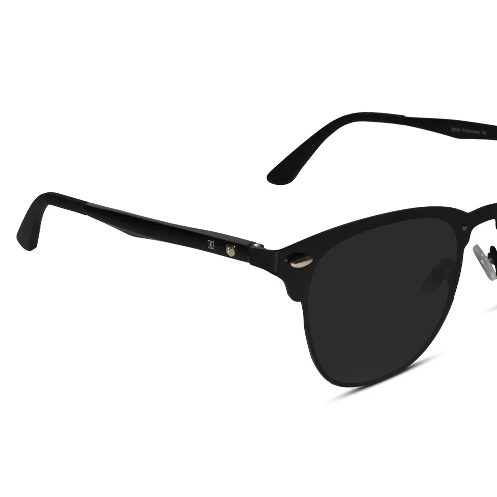 Polarized Sunglasses For Men & Women