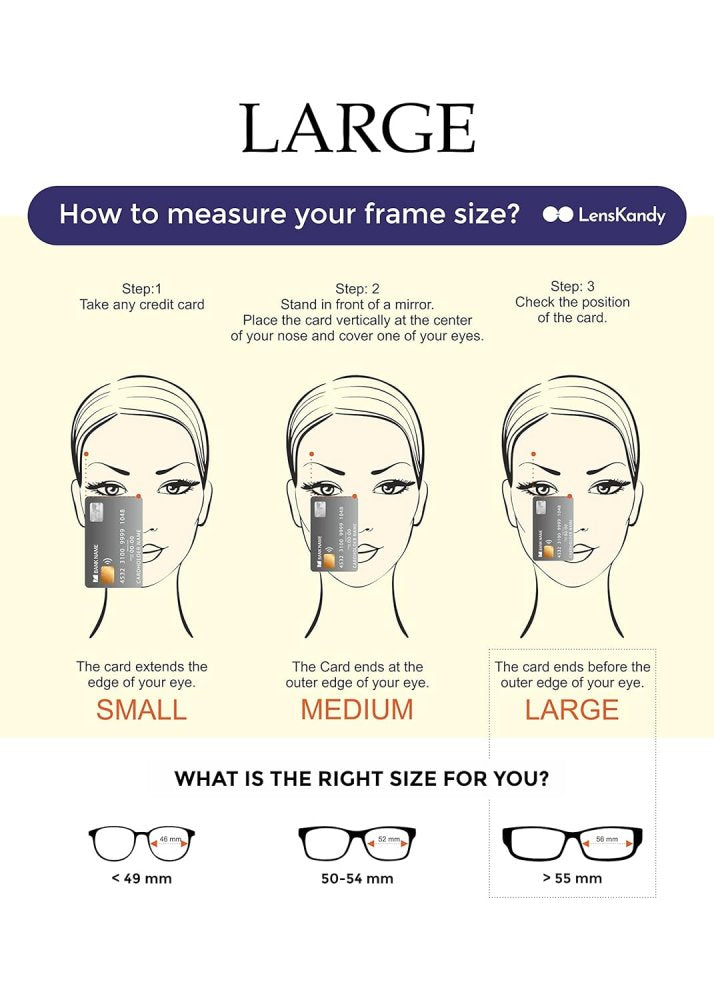 Shop_product_eye