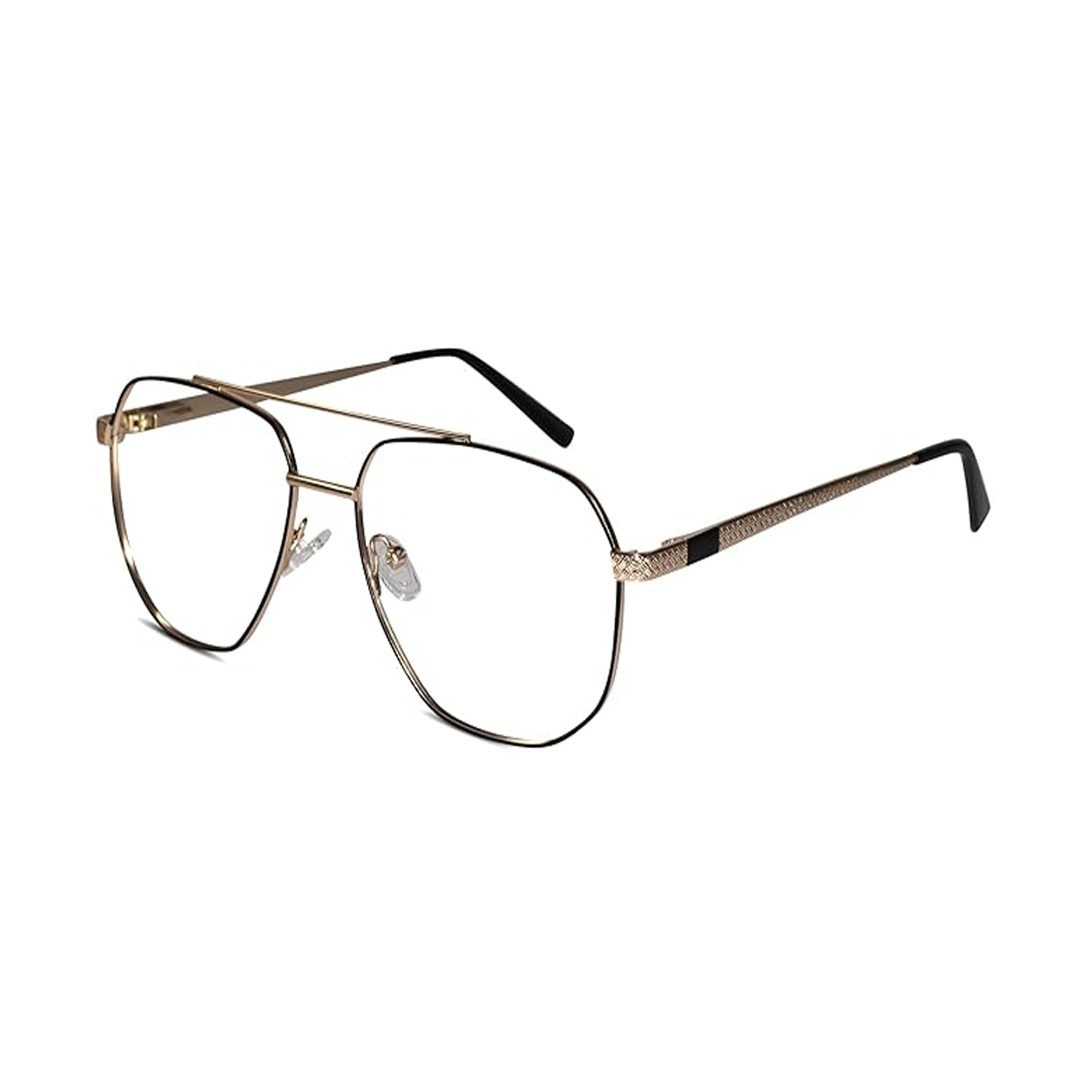 computer glasses for men 