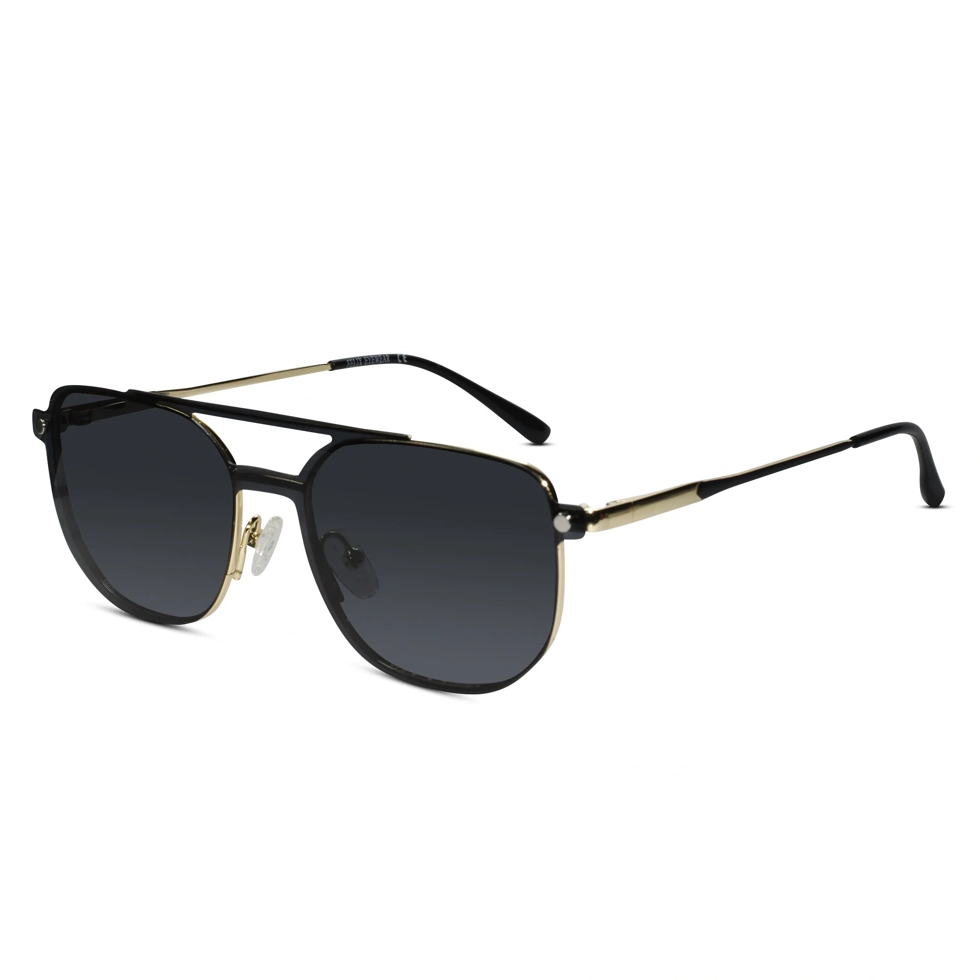 eyeglasses clip on men & women 