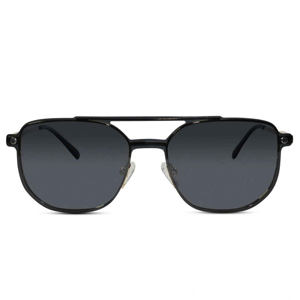 eyeglasses clip on men & women 