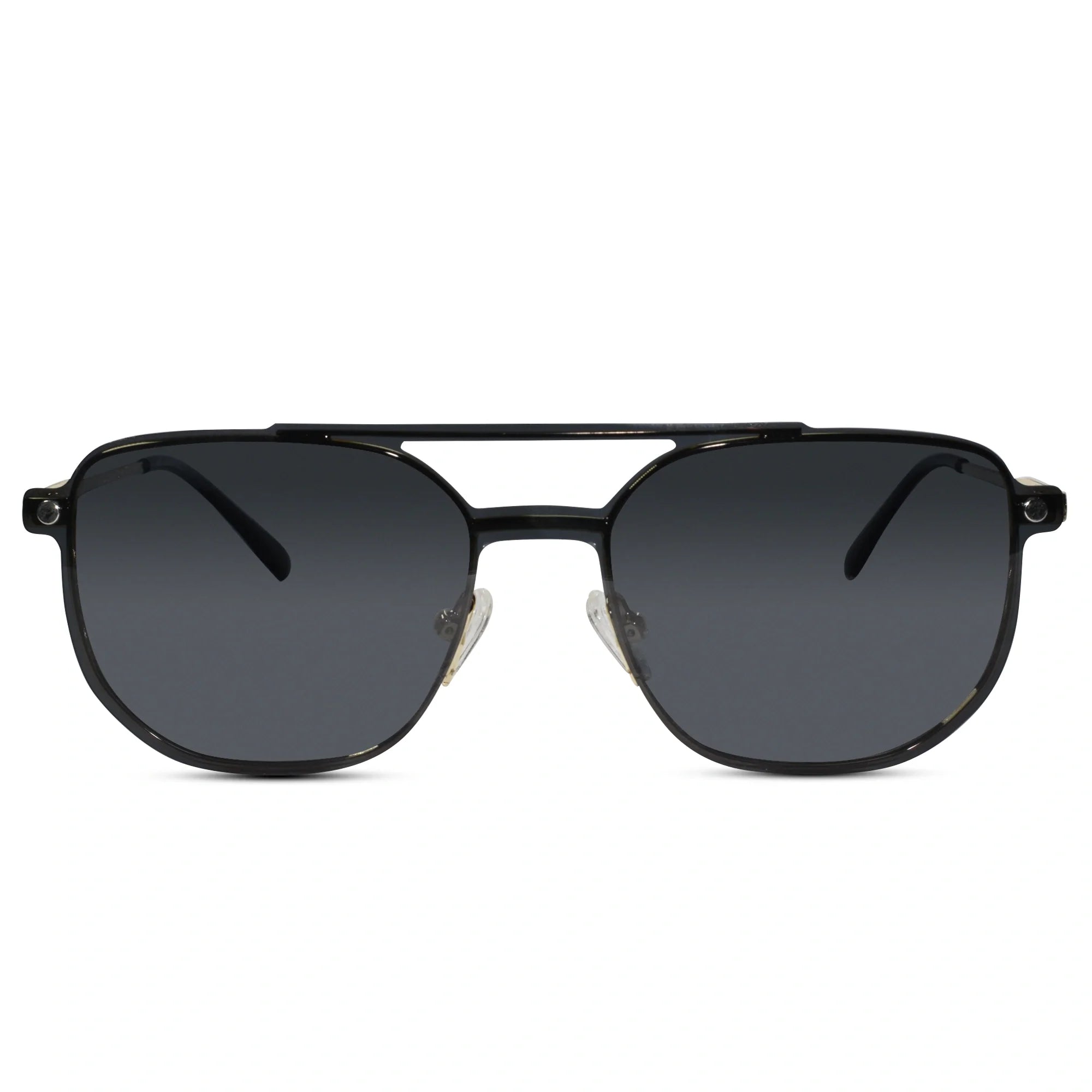 eyeglasses clip on men & women 
