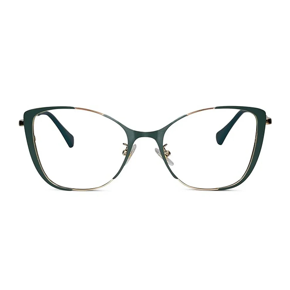Black Cat eye Eyeglasses for women