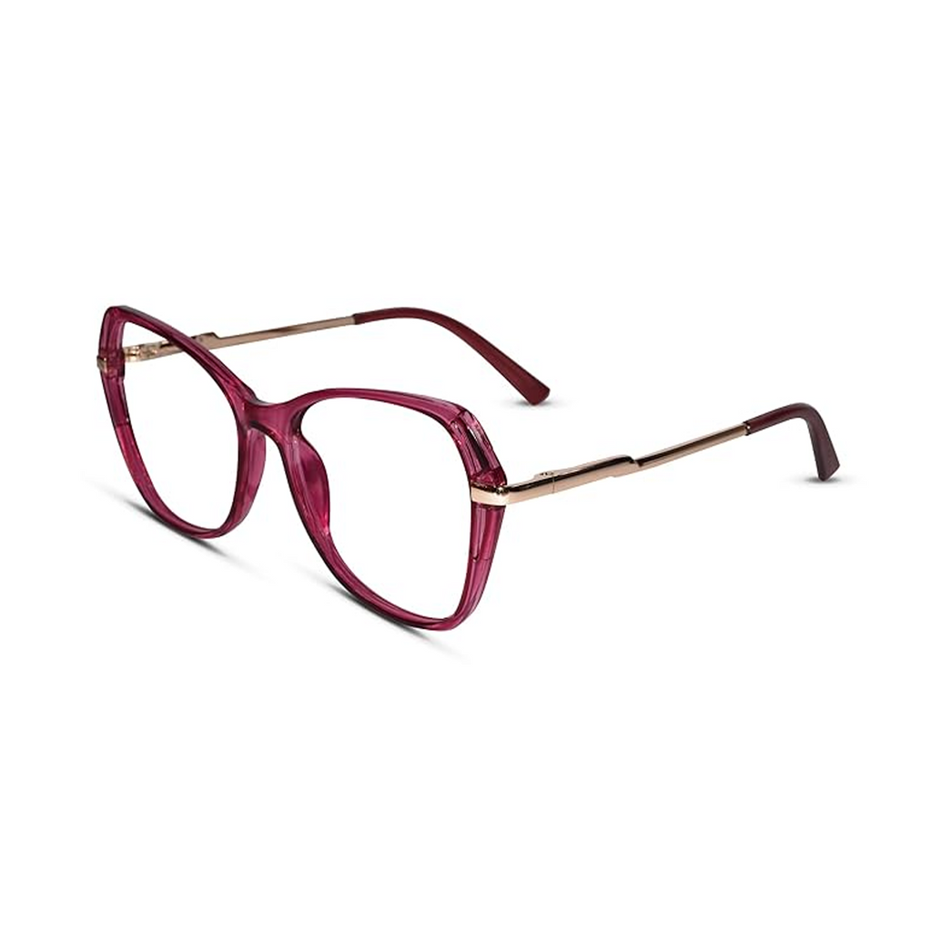 cat eye computer glasses for women 