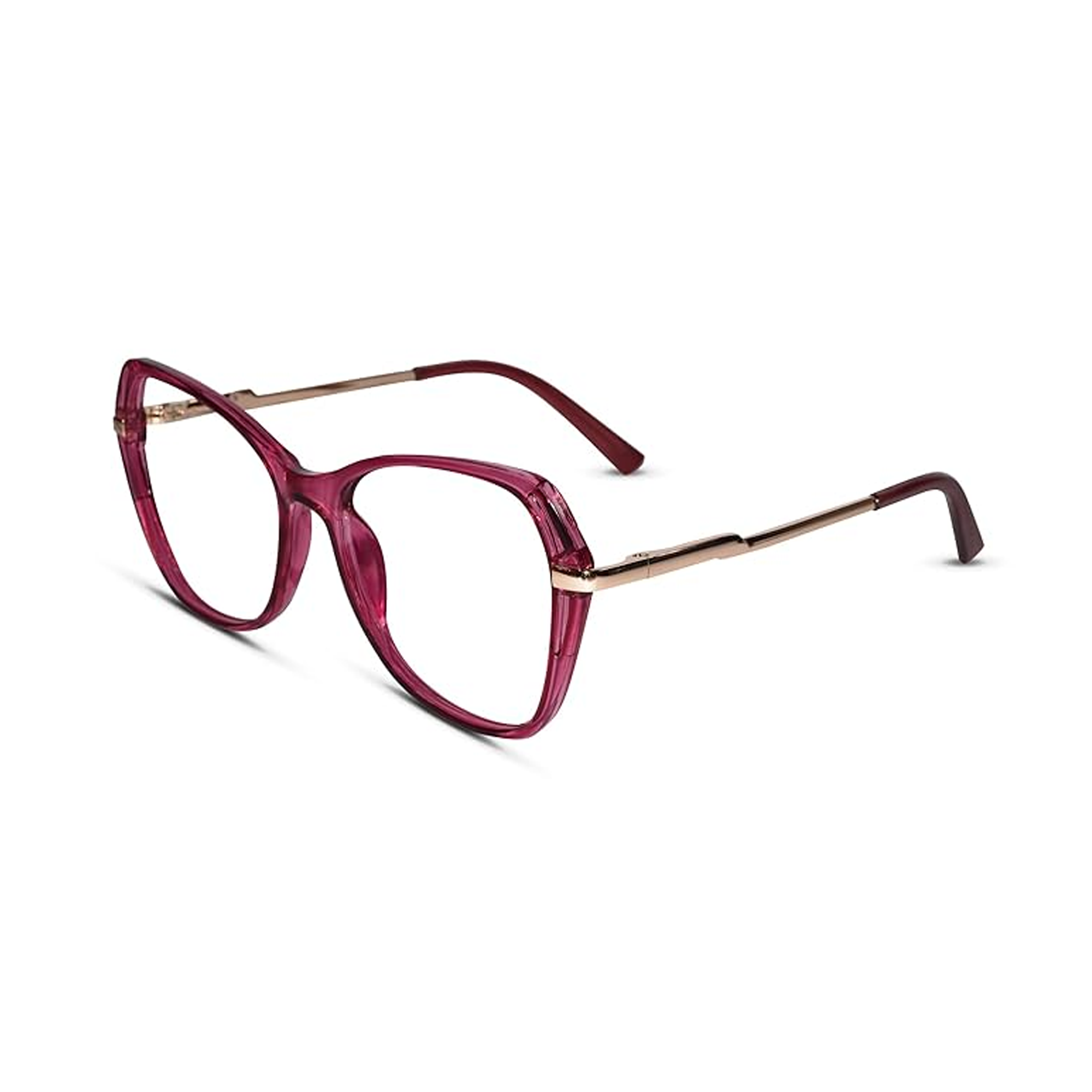 cat eye computer glasses for women 