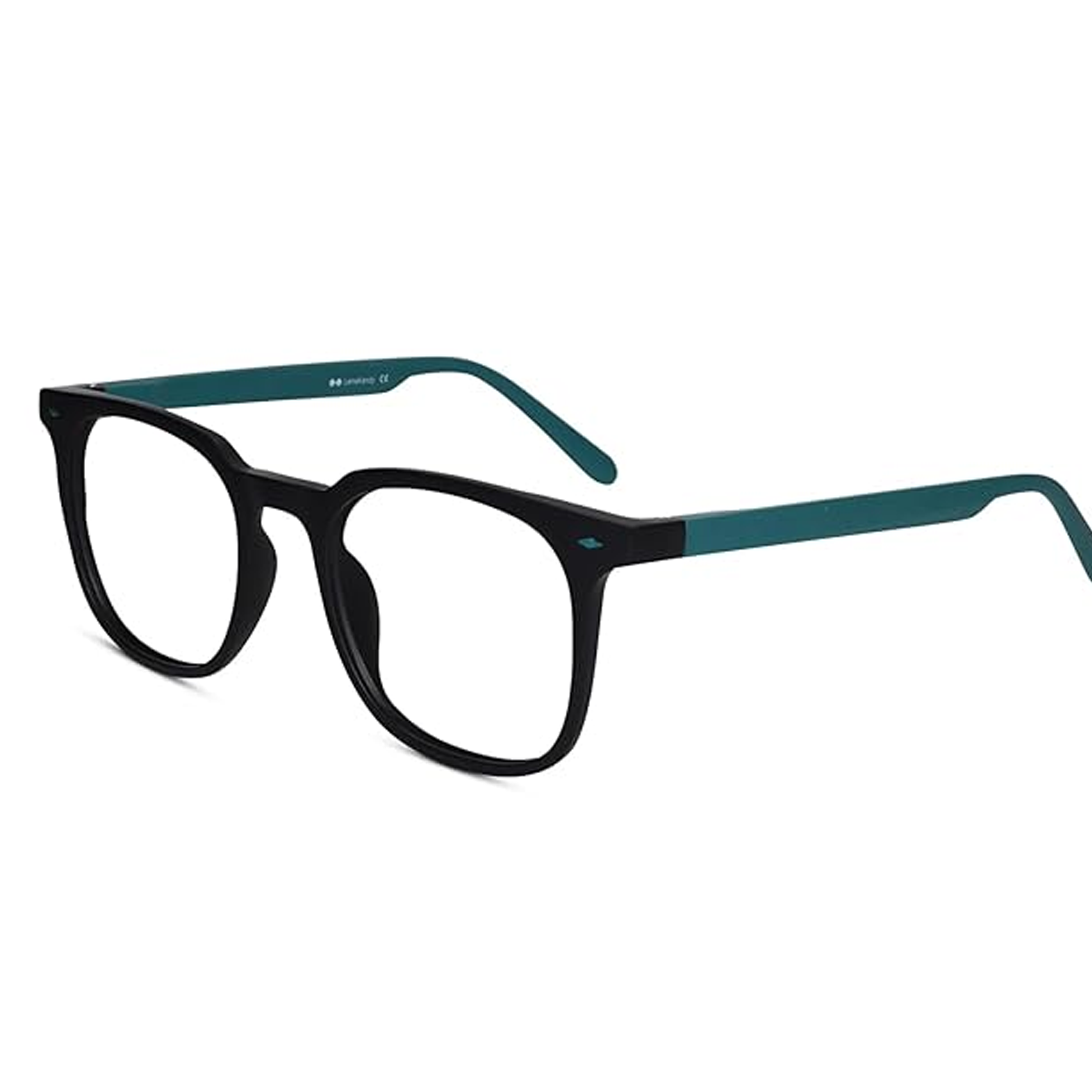 computer glasses for men & women 