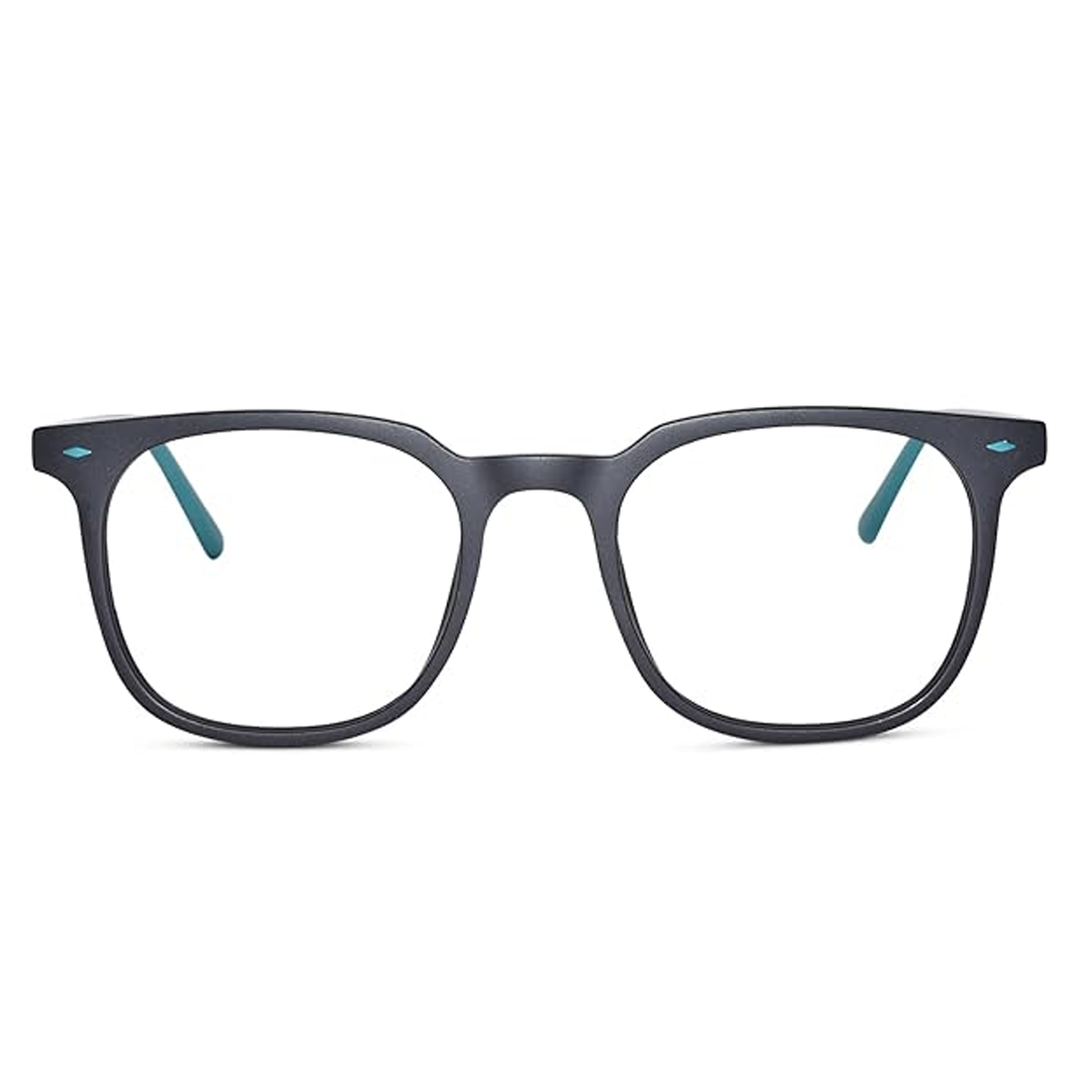 computer glasses for men & women 
