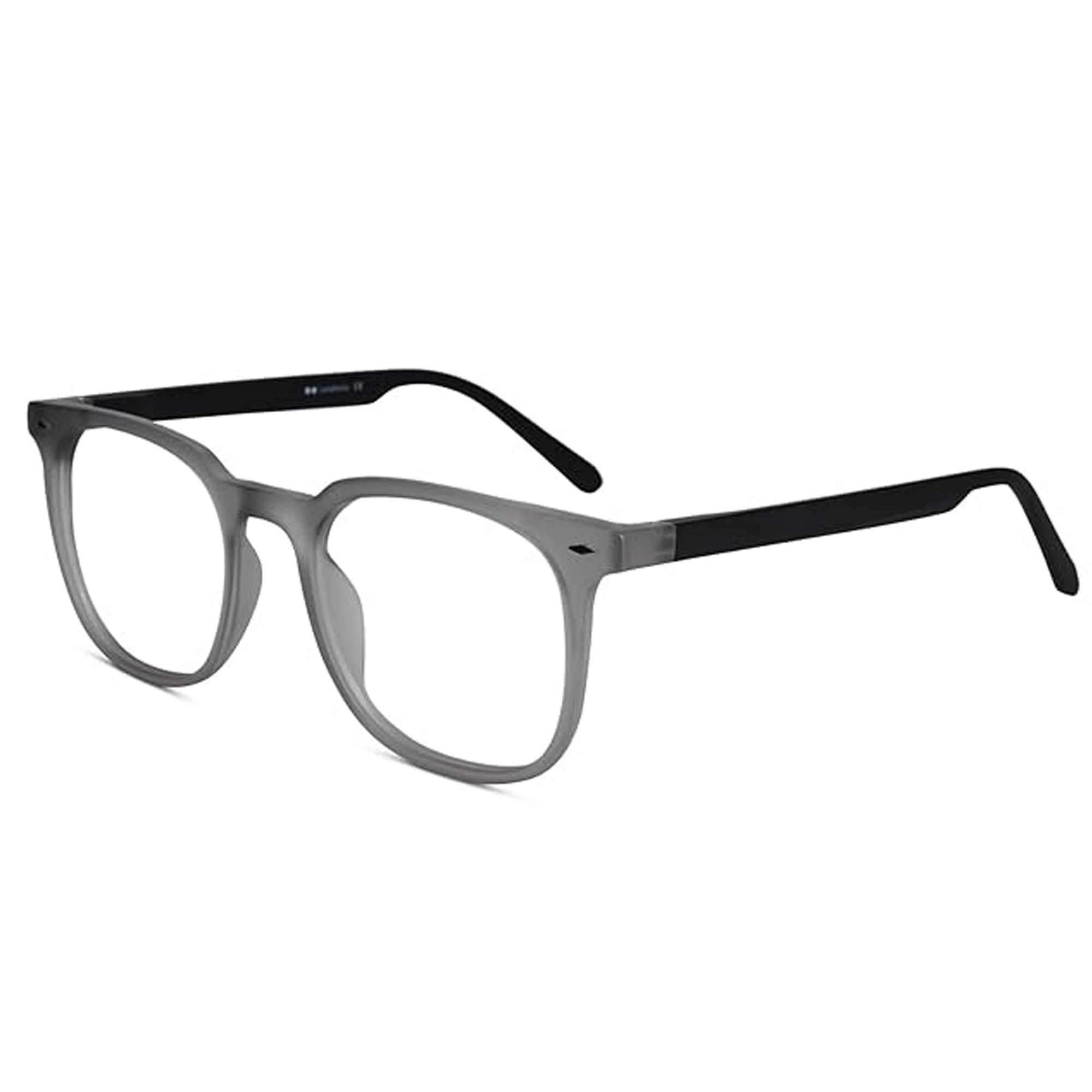computer glasses for men & women 