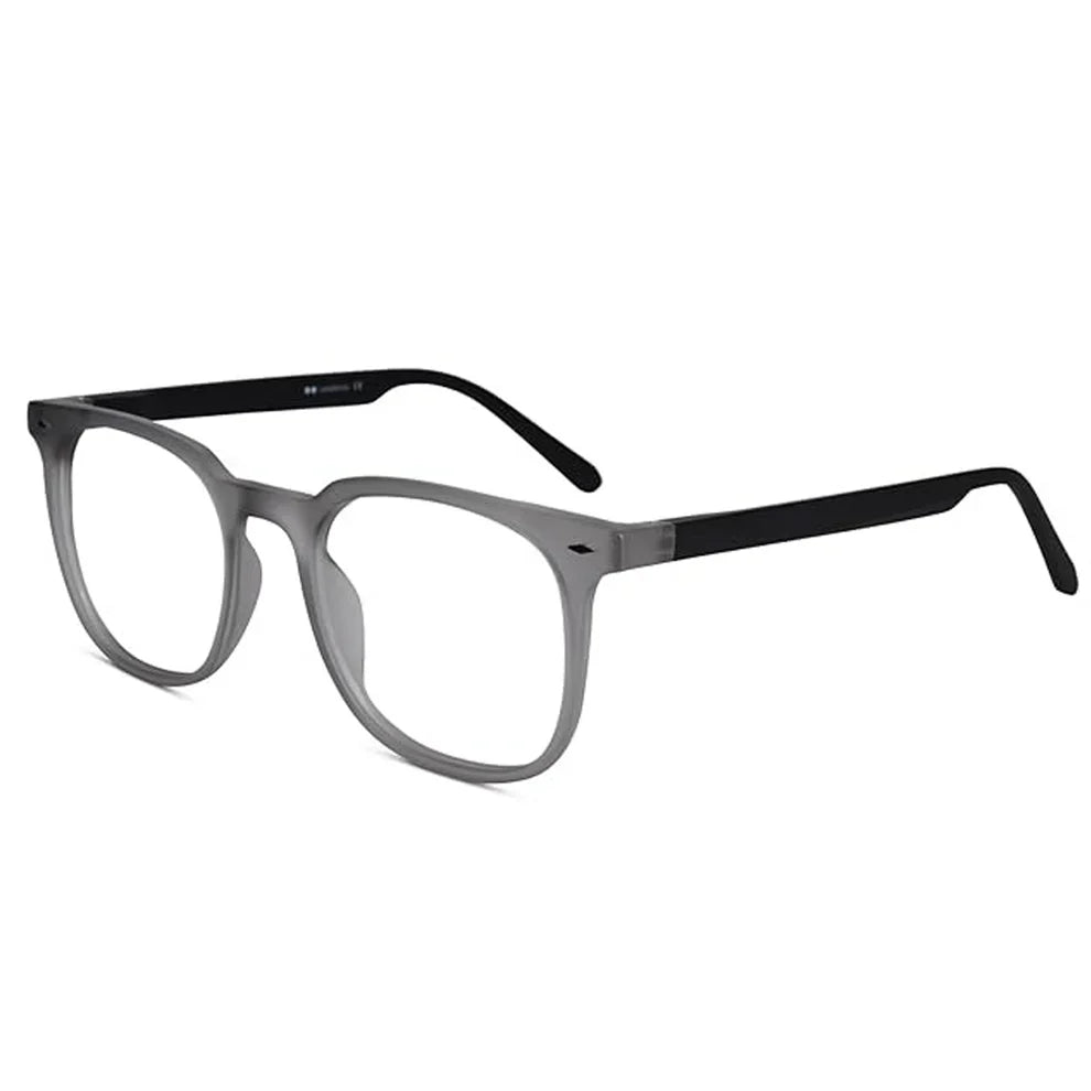 Green Wayfarer Eyeglasses For Men & Women