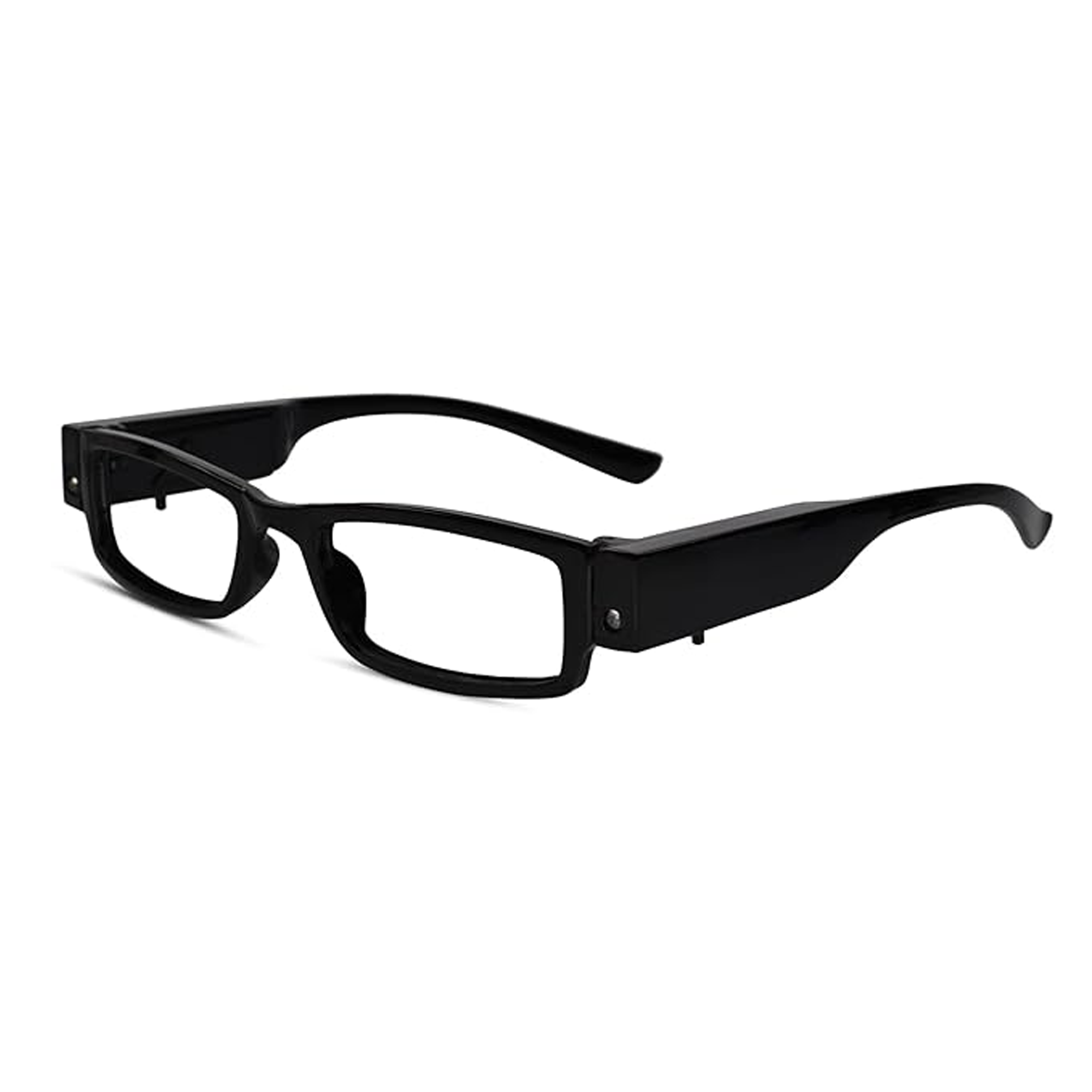 reading glasses for women & men