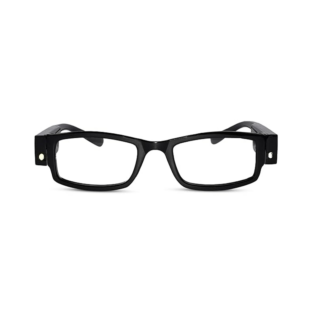 reading glasses for men & women 