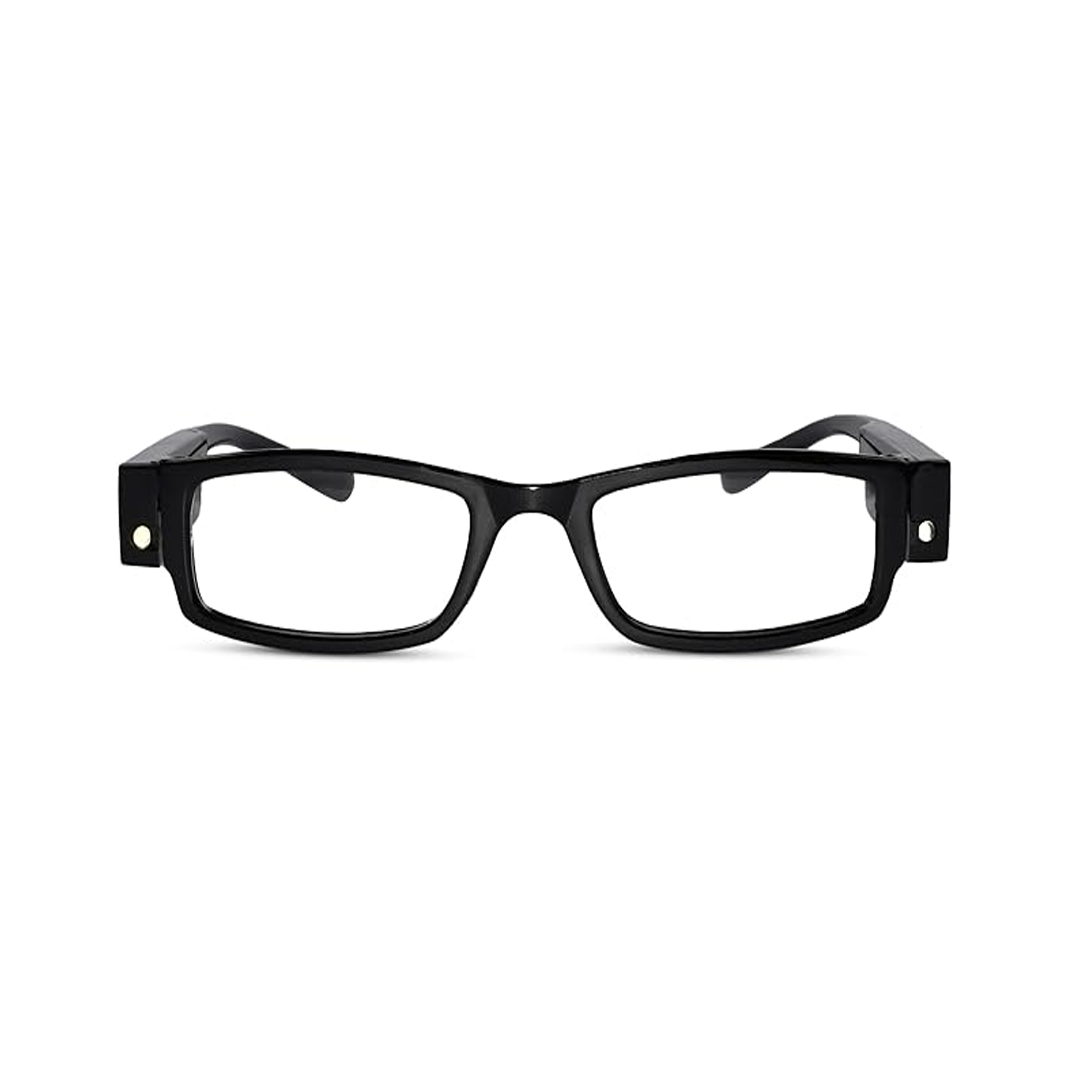 reading glasses for men & women 