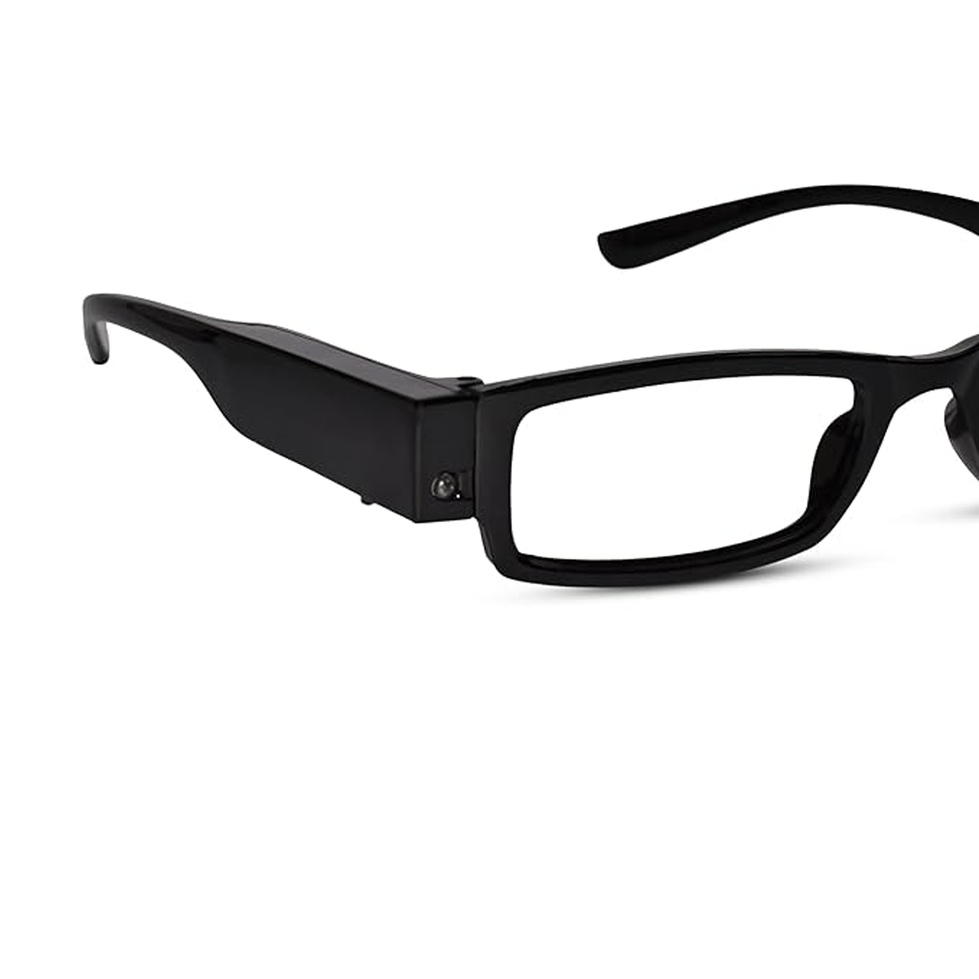 reading eyeglasses for men & women 