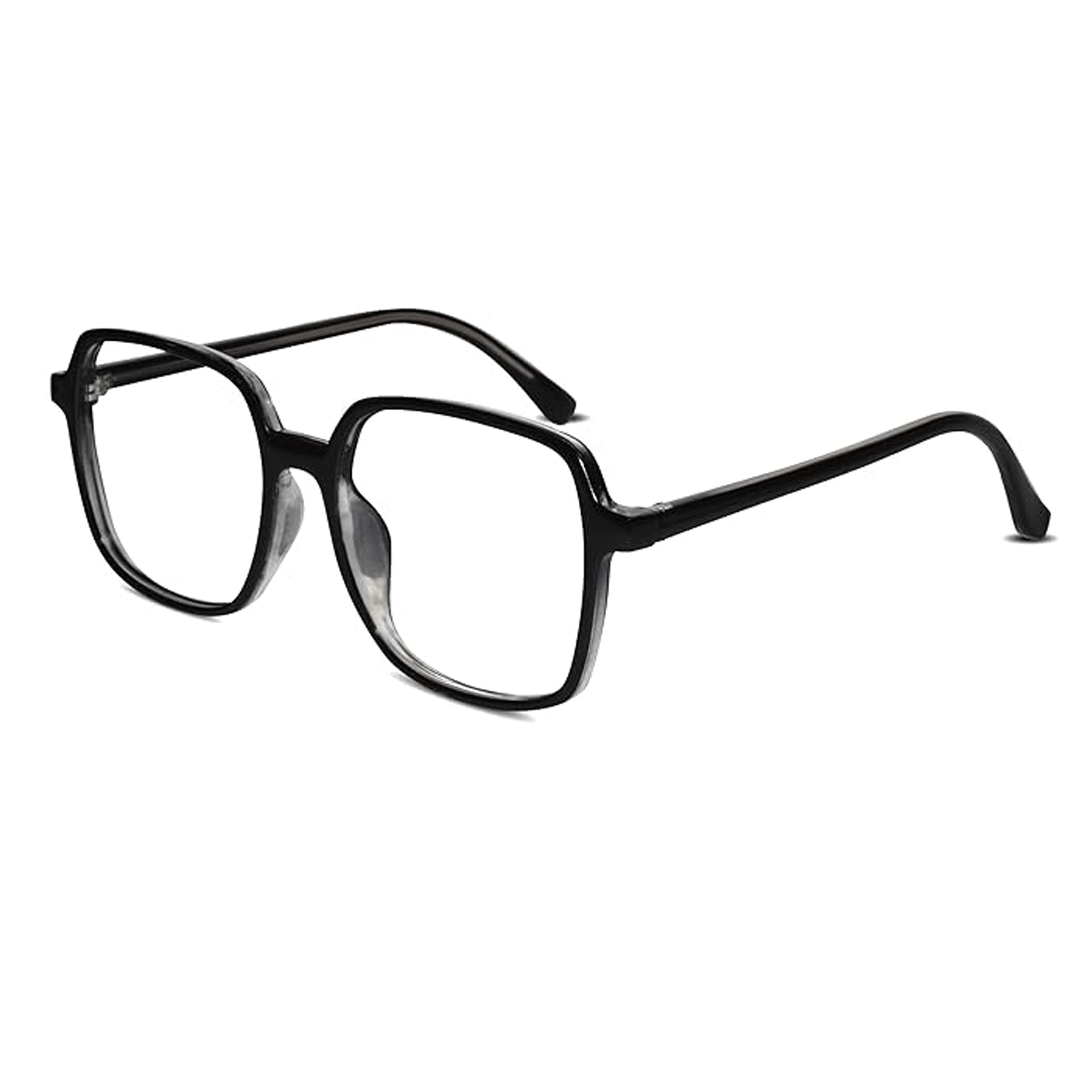computer glasses for women 