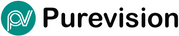 purevision_logo
