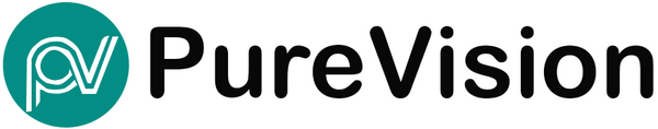 purevision_logo_2