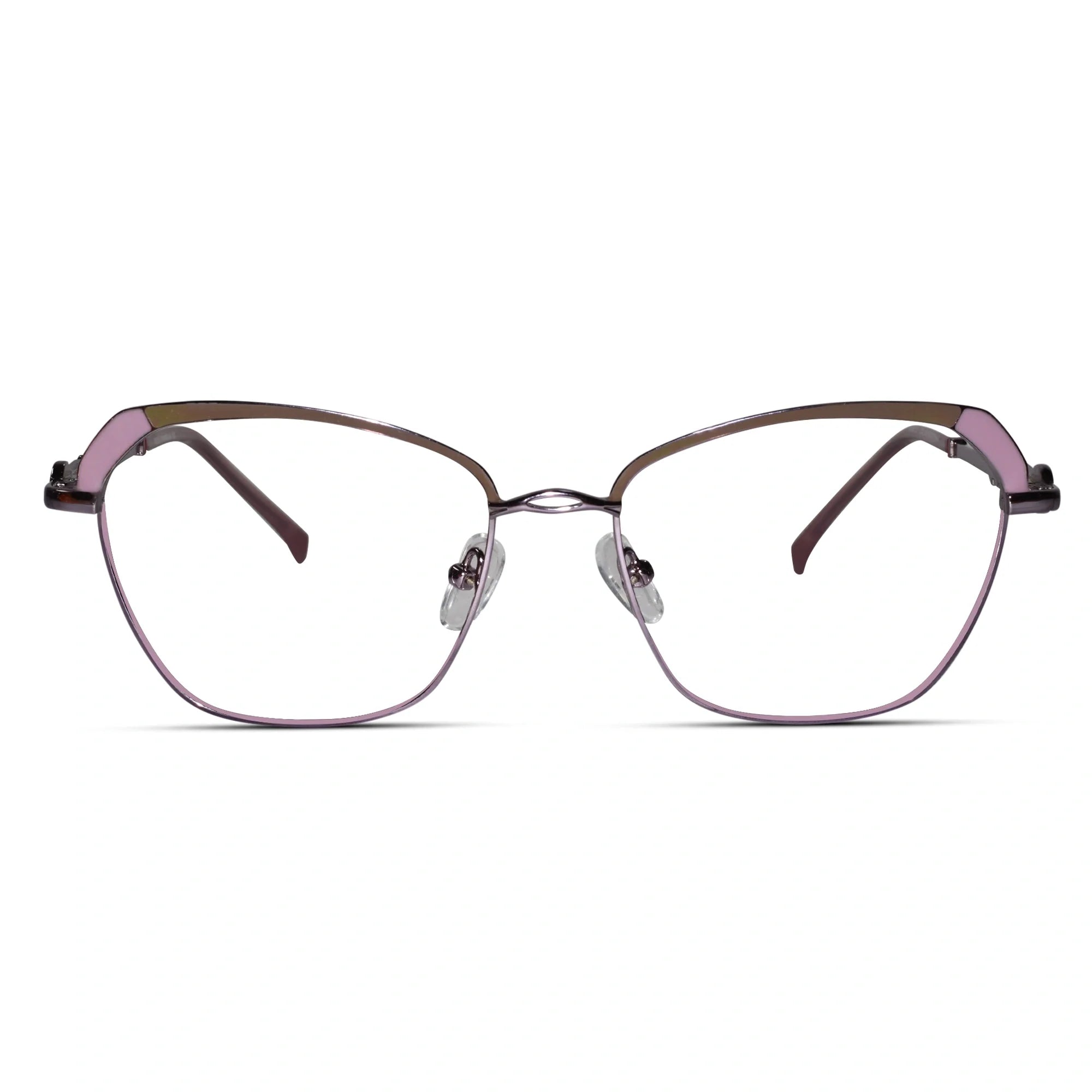 cat eye eyeglasses for women 