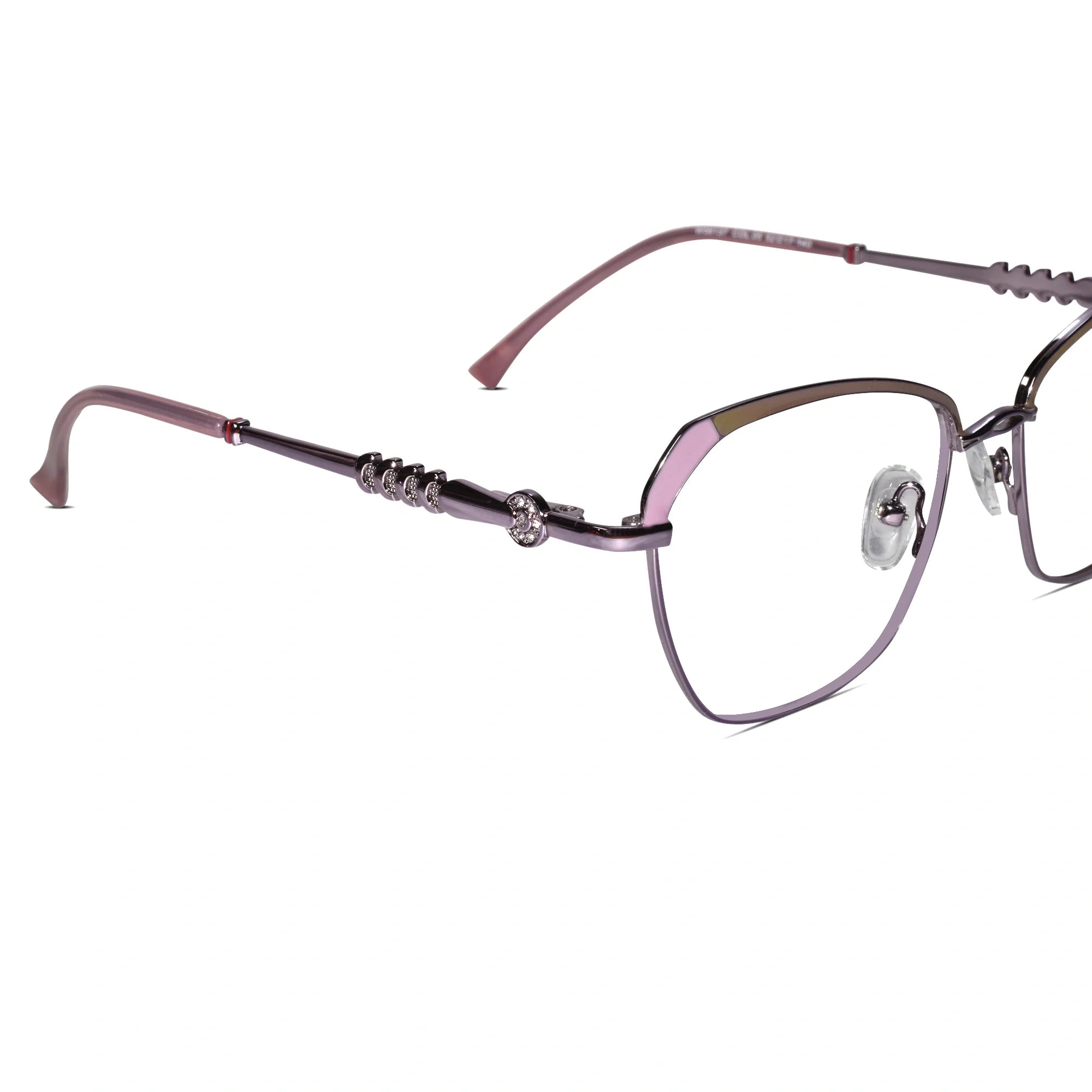 cat eye eyeglasses for women 