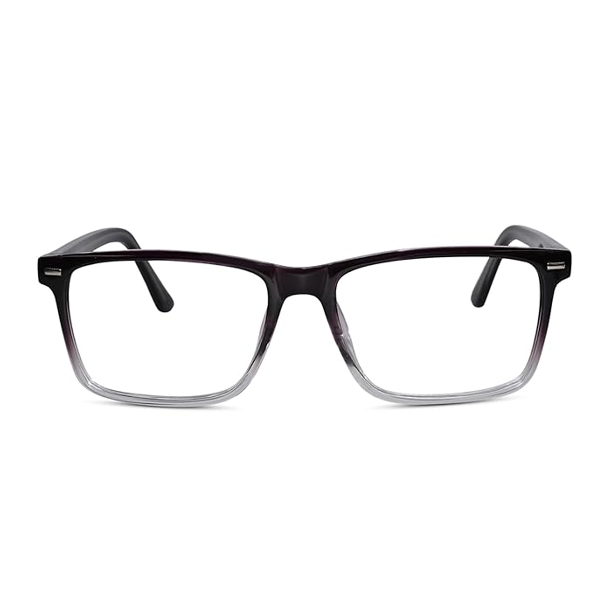 computer glasses for women & men 
