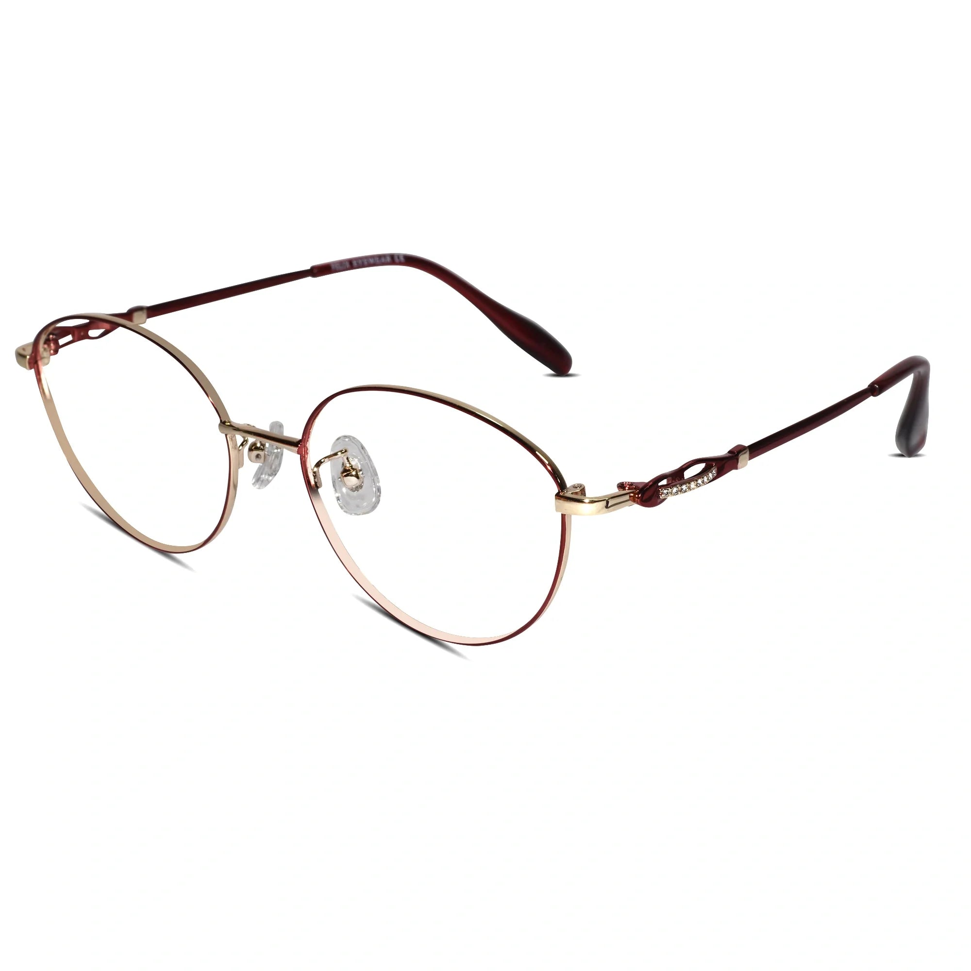 computer glasses for women 