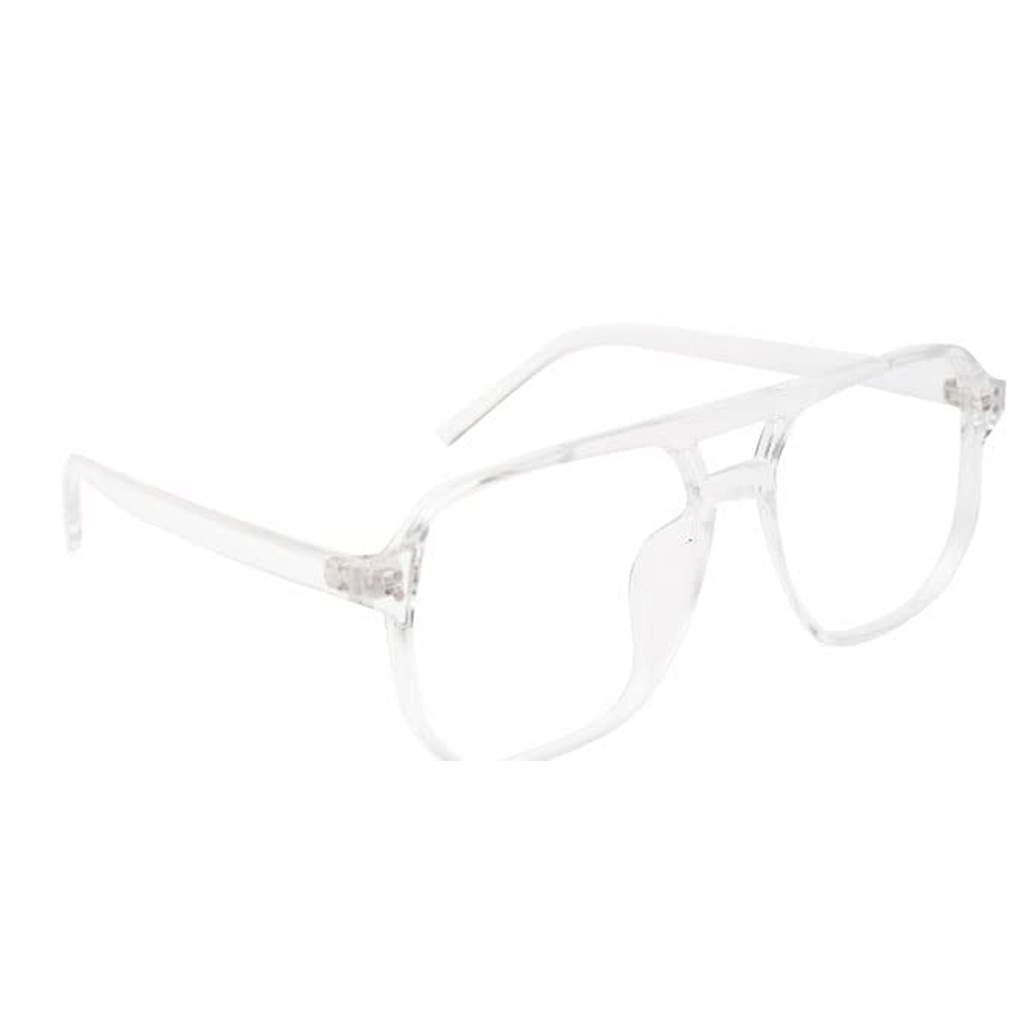 eyeglasses for men 