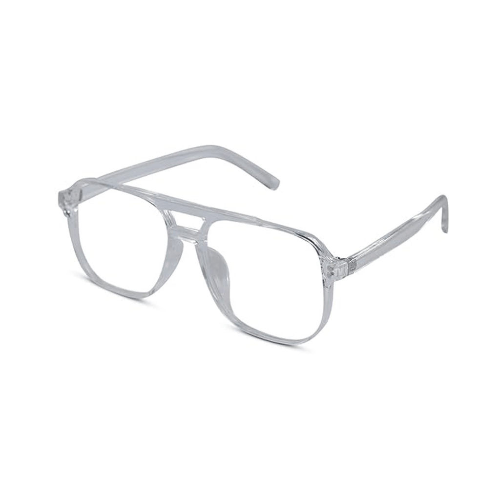 eyeglasses for men