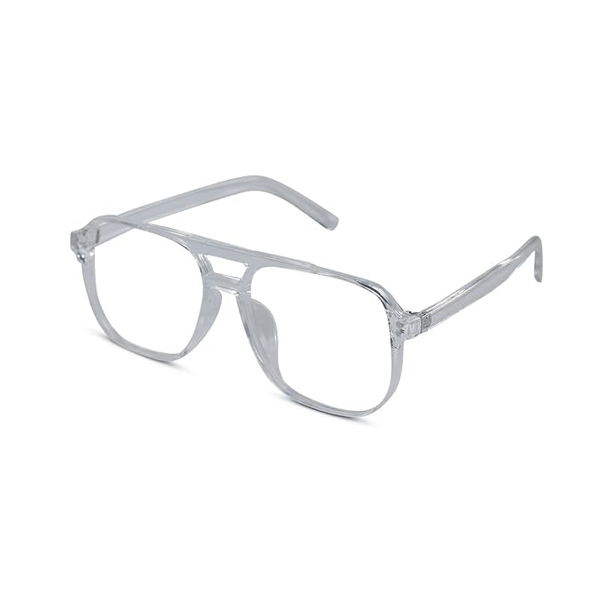 eyeglasses for men