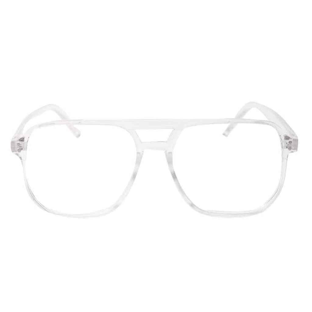 eyeglasses for men 