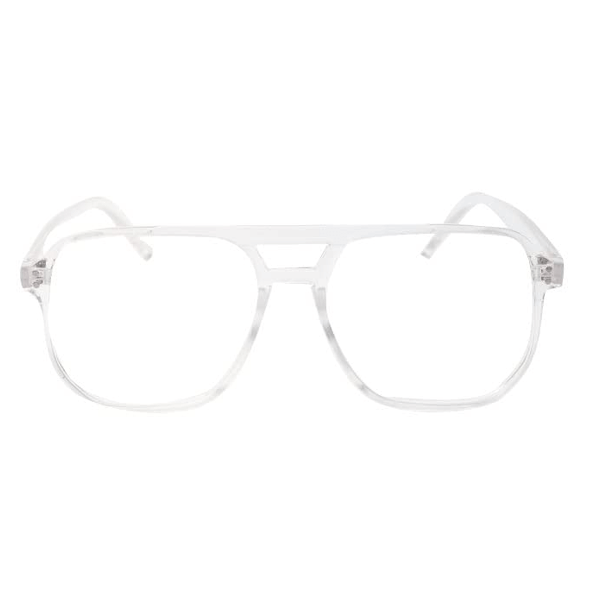eyeglasses for men 
