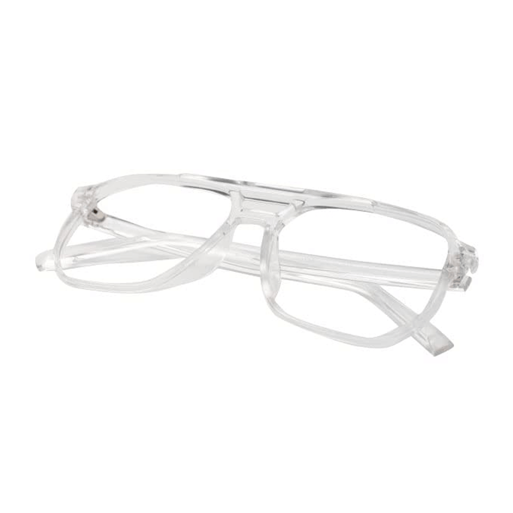 eyeglasses for men 