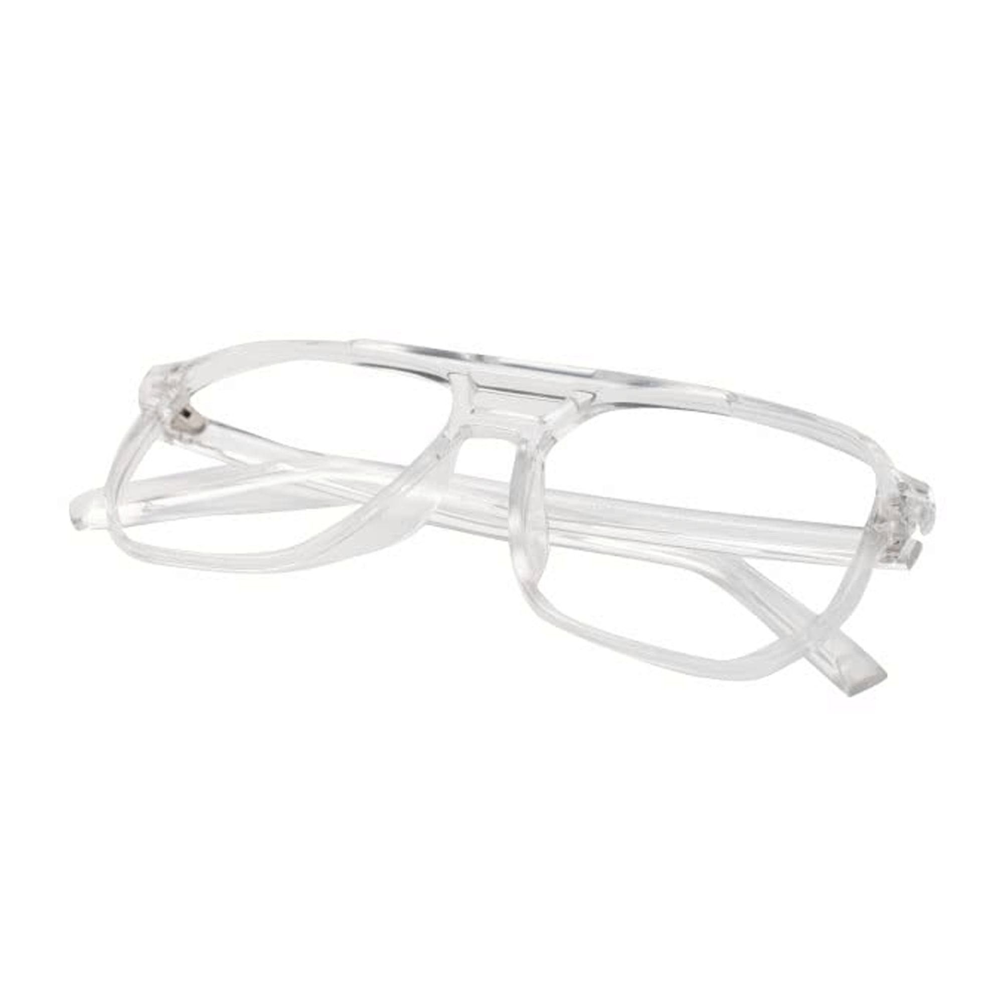 eyeglasses for men 