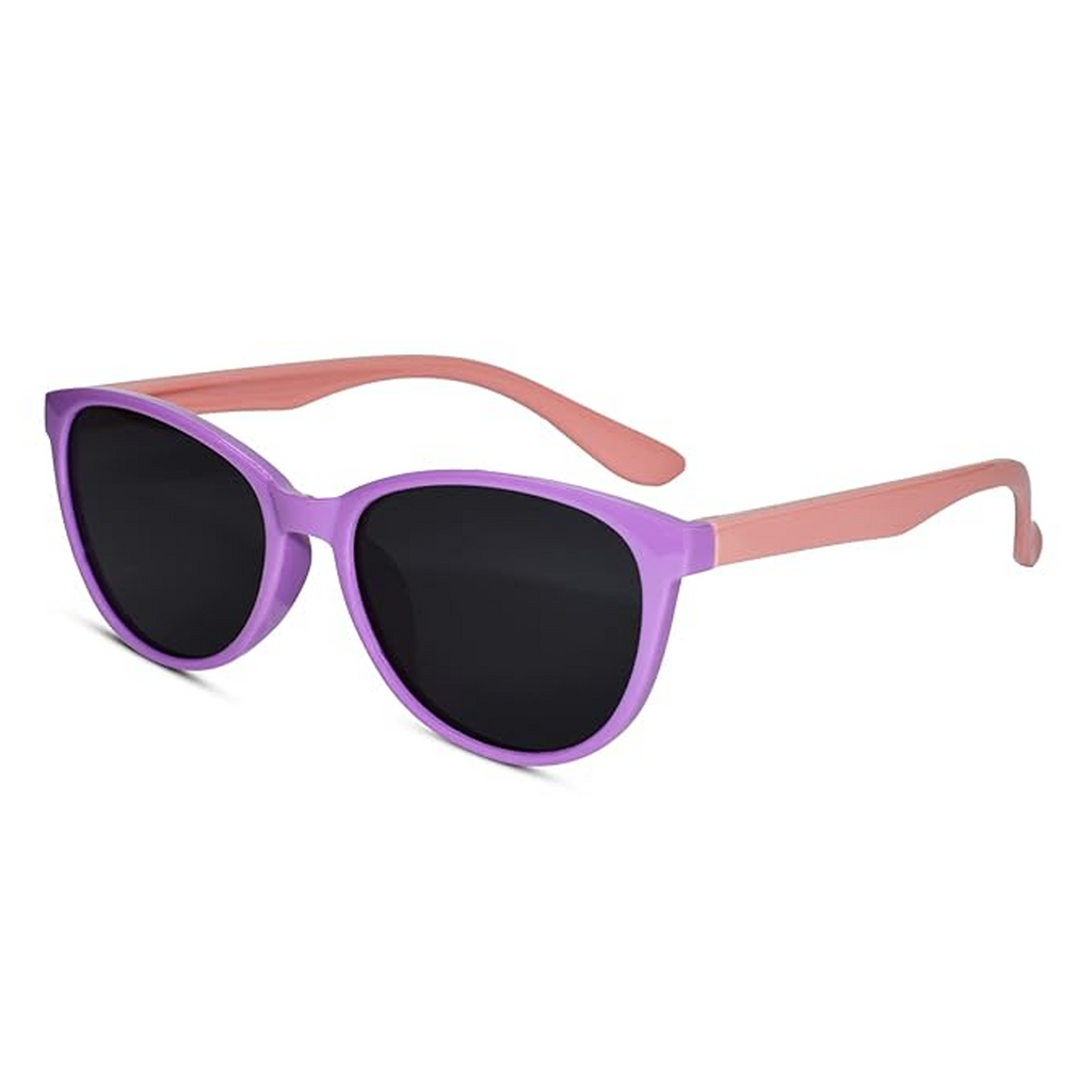 sunglasses for kids 