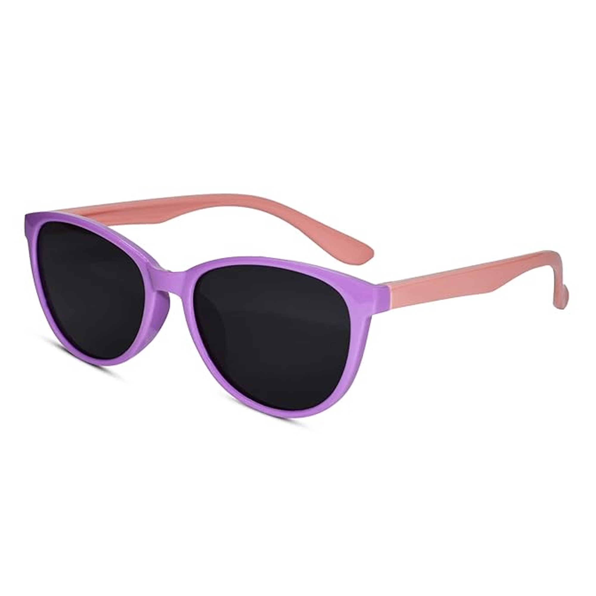 sunglasses for kids 