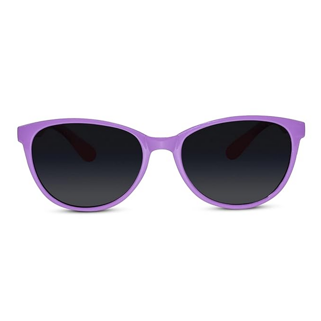 sunglasses for kids 