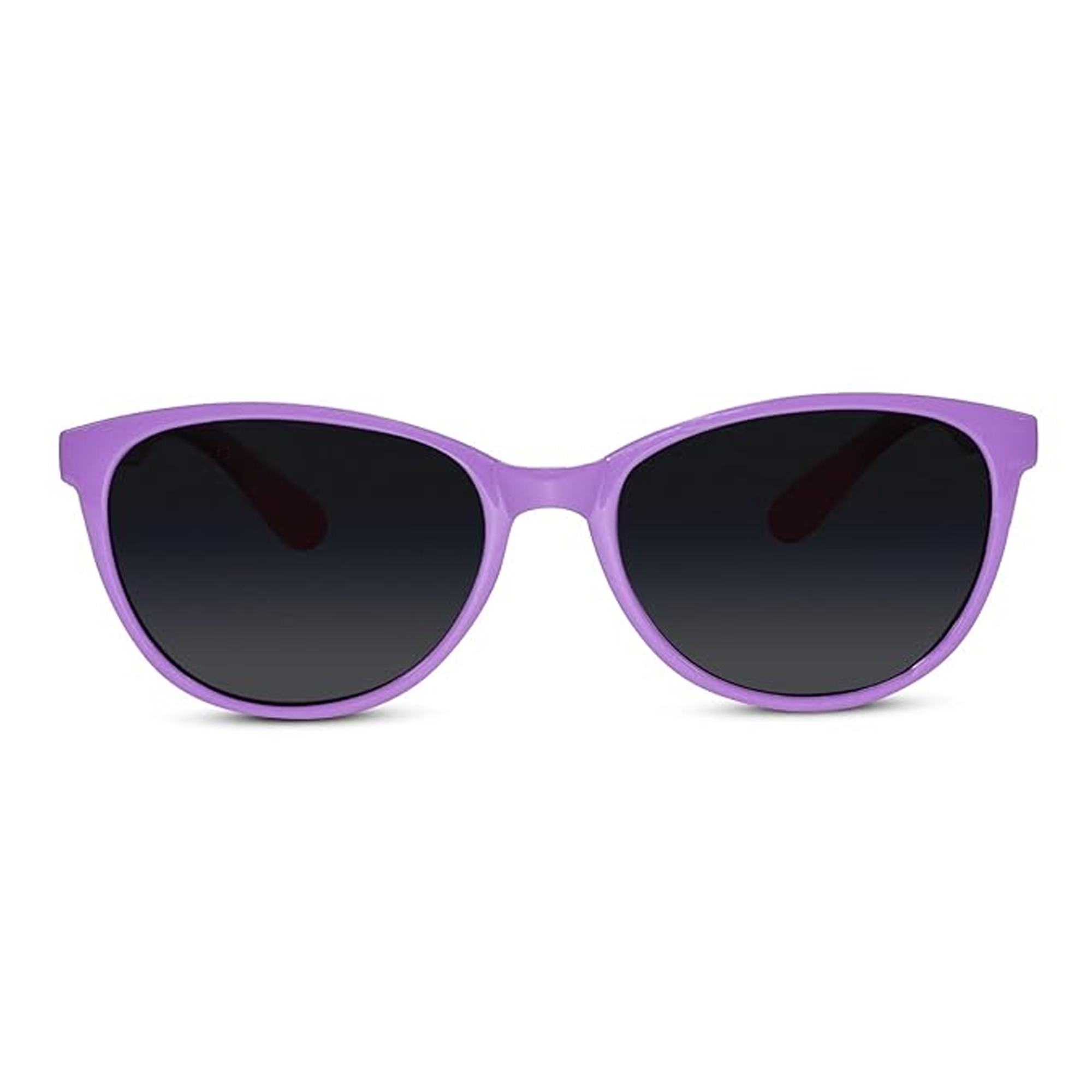 sunglasses for kids 