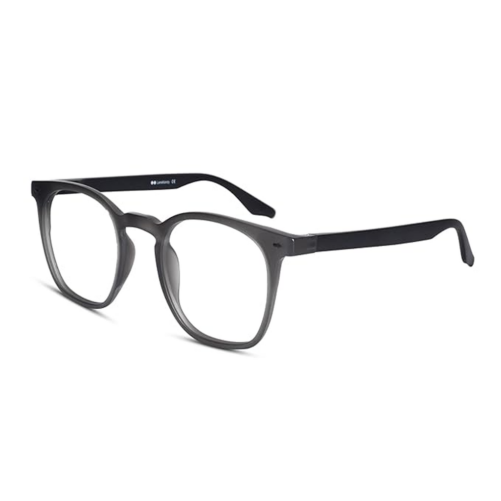Unisex Adult Prescription Eyewear Frames