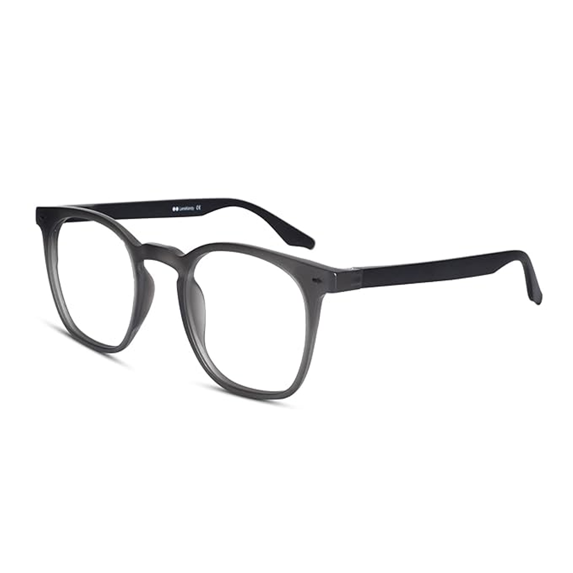 Unisex Adult Prescription Eyewear Frames