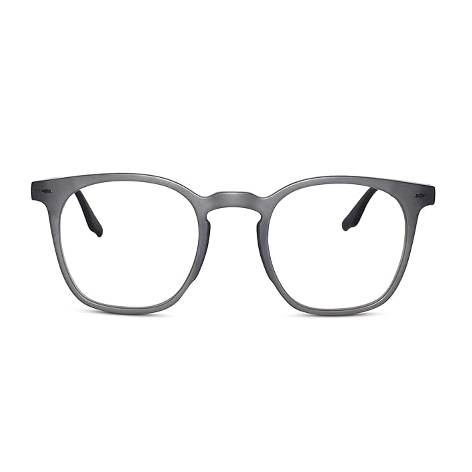 Unisex Adult Prescription Eyewear Frames